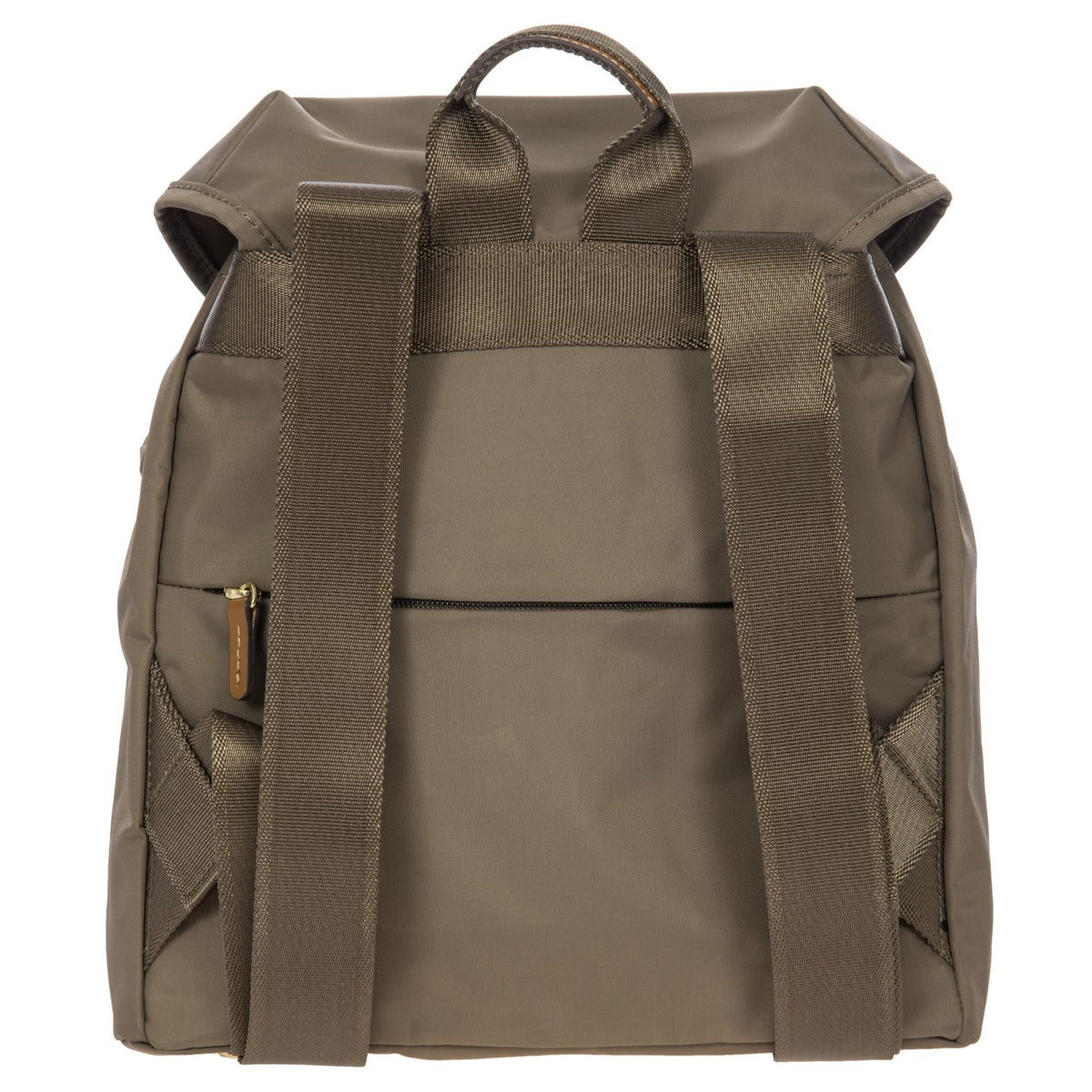 brics-x-travel-city-backpack-