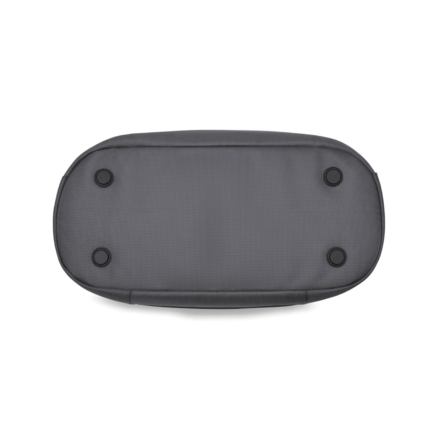 Briggs & Riley Baseline Traveller Tote Bag - Steel Gray