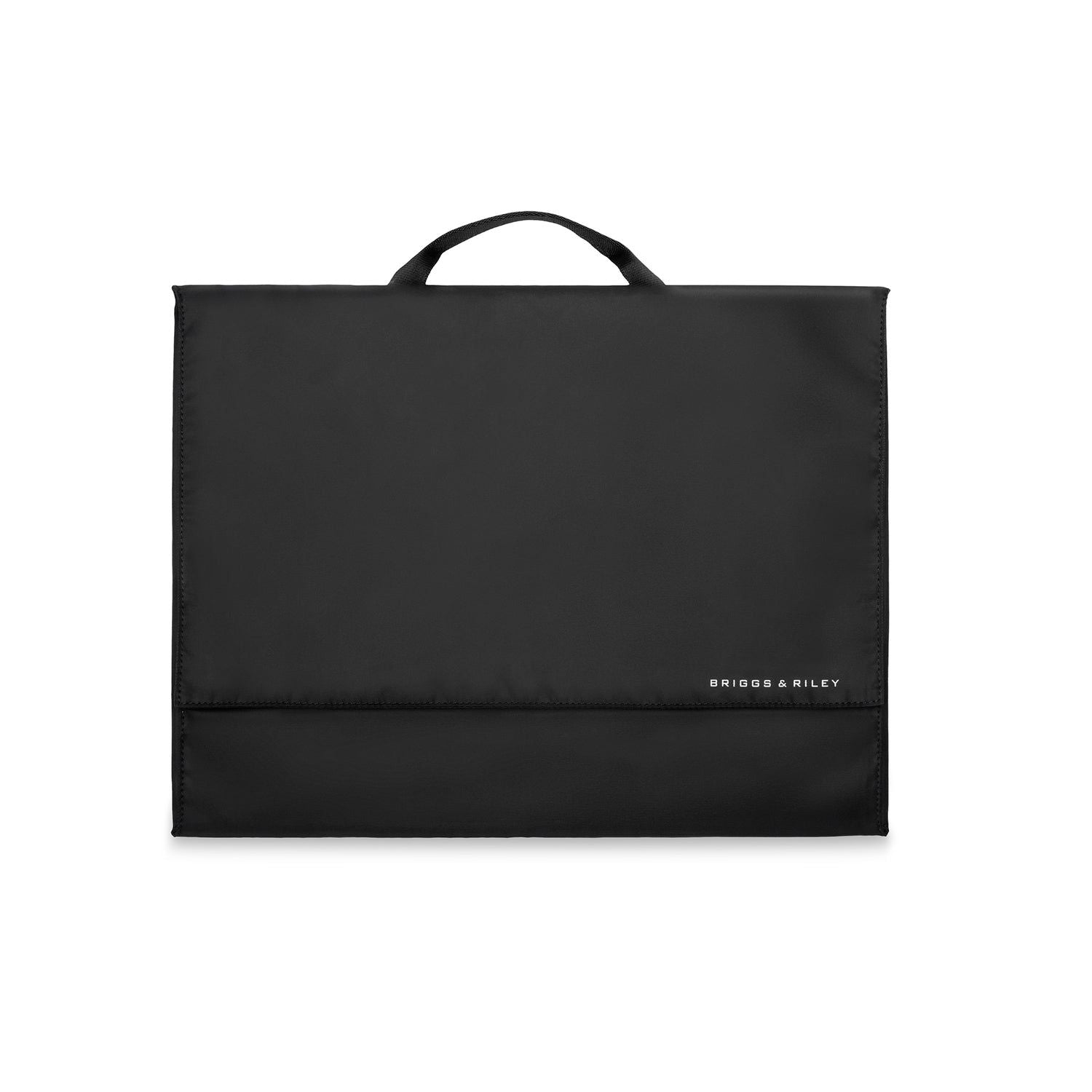 Briggs & Riley Garment Folder - Black