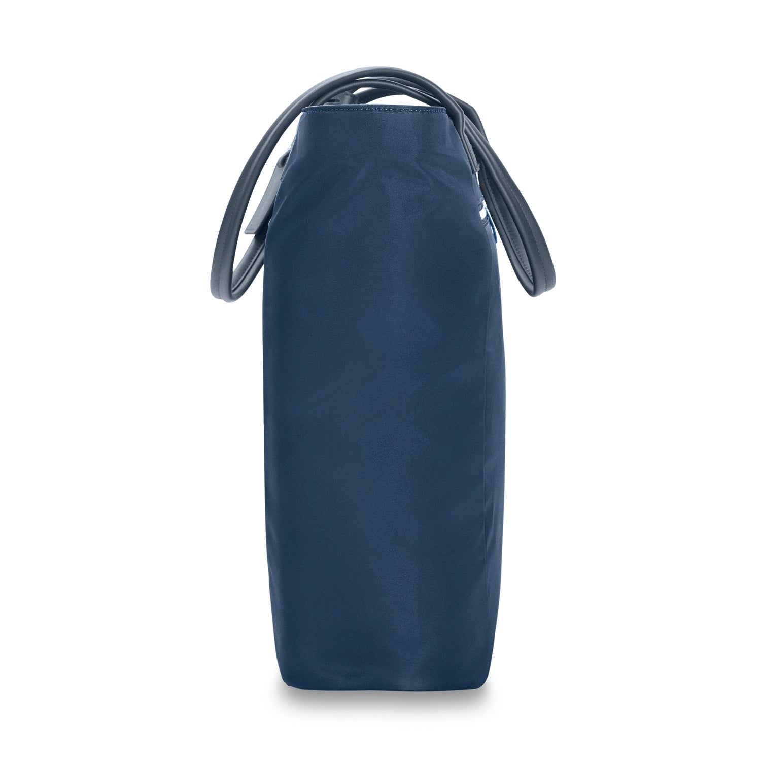 Briggs & Riley Rhapsody Vertical Tote Bag - Navy