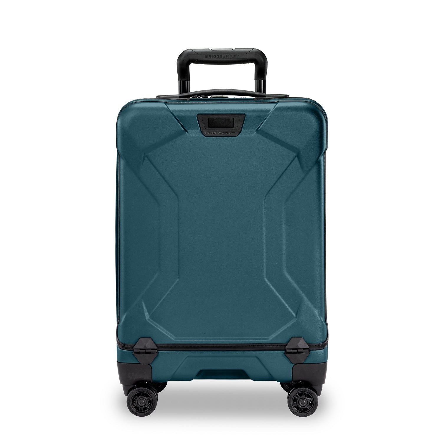 Briggs & Riley Torq Domestic Carry-On Spinner - Ocean