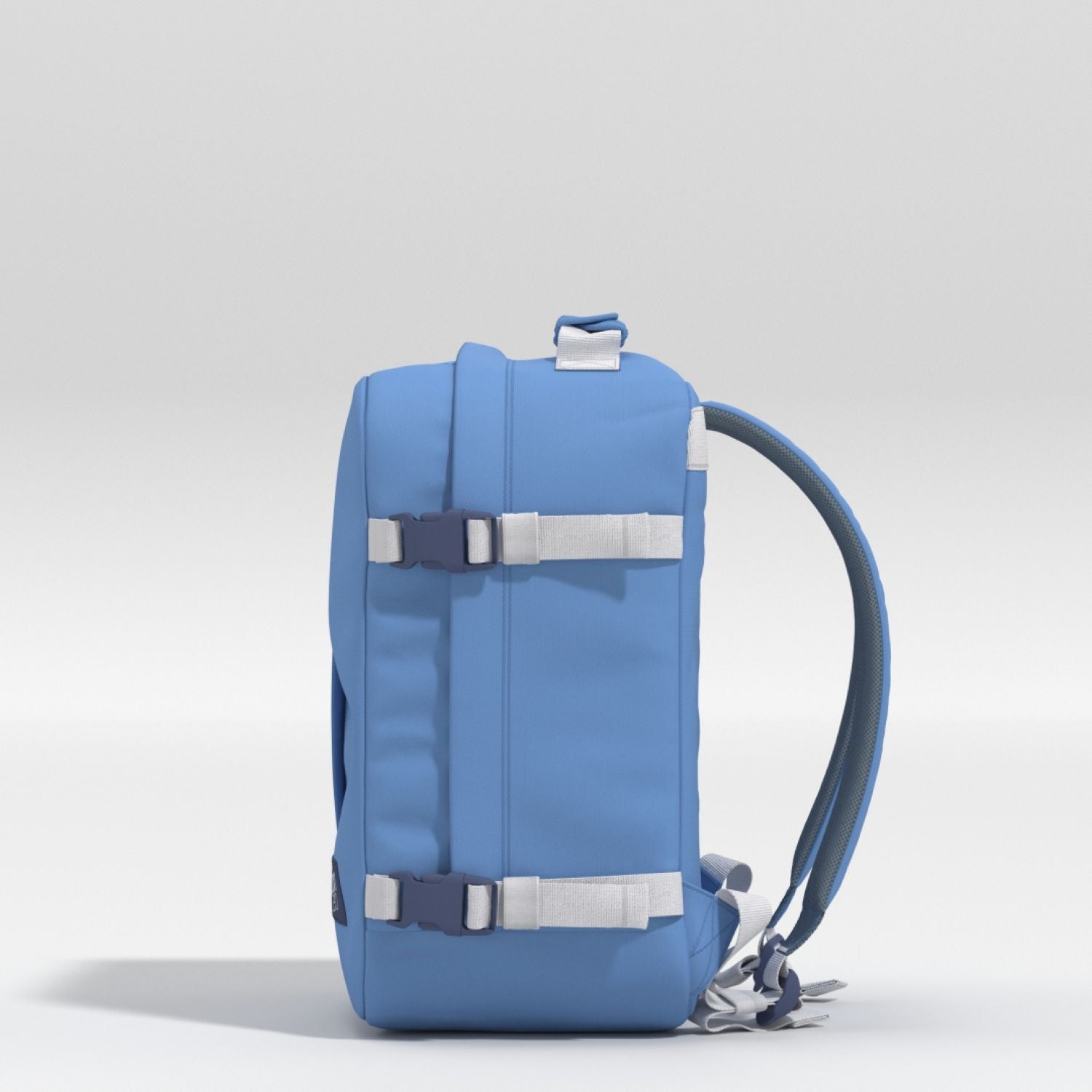 Cabinzero Classic Backpack 28L (Infinity Blue)