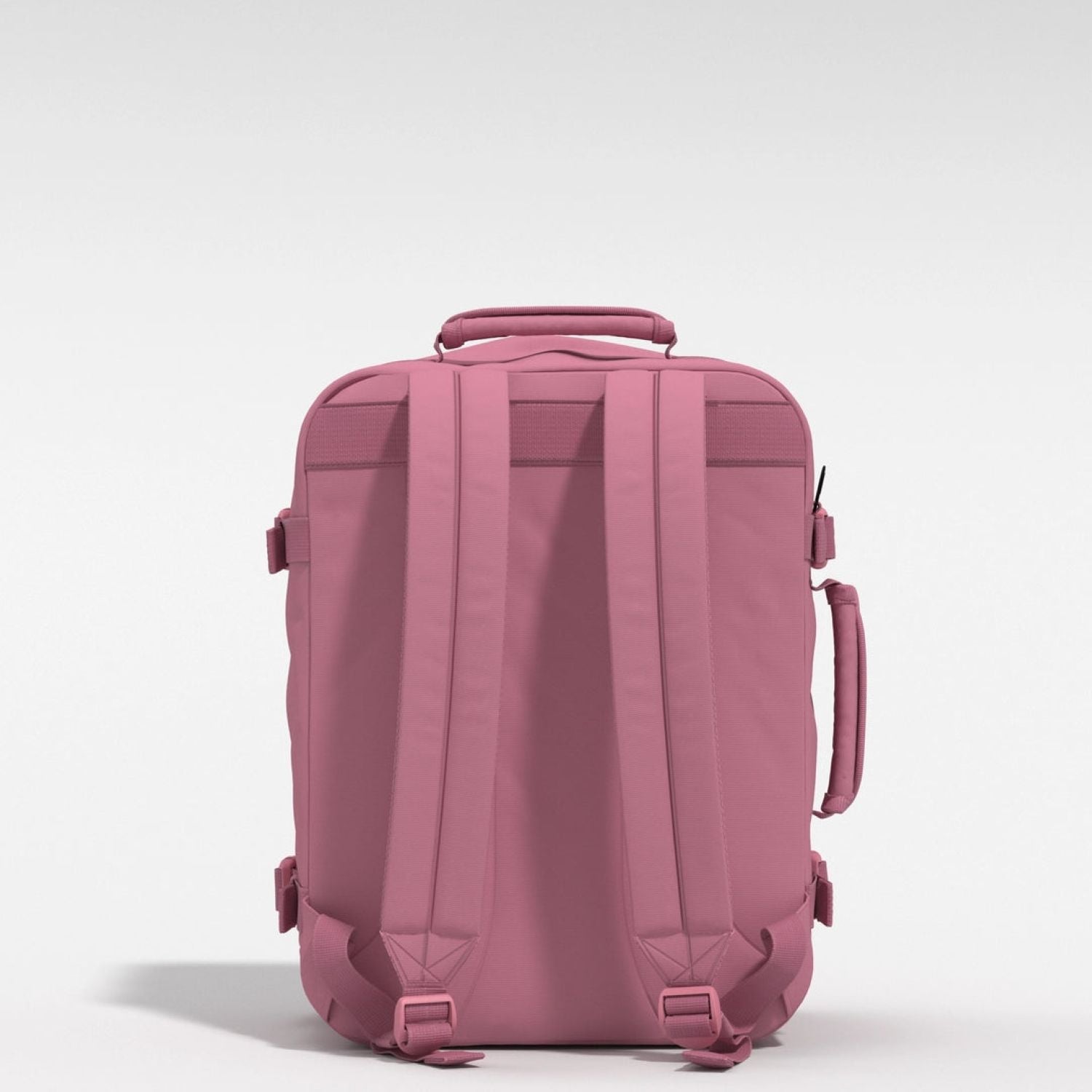 Cabinzero Classic Backpack 28L (Rosa Rosa)