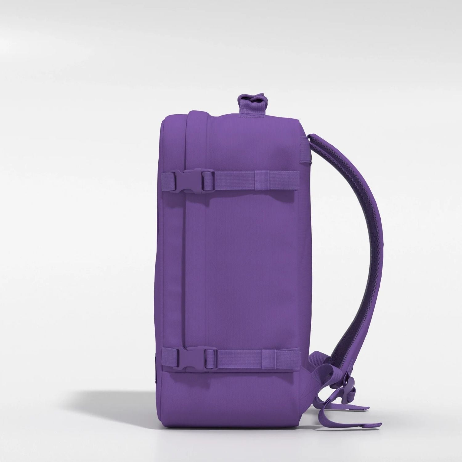 CabinZero Classic Backpack 36L (Lavender Dream)