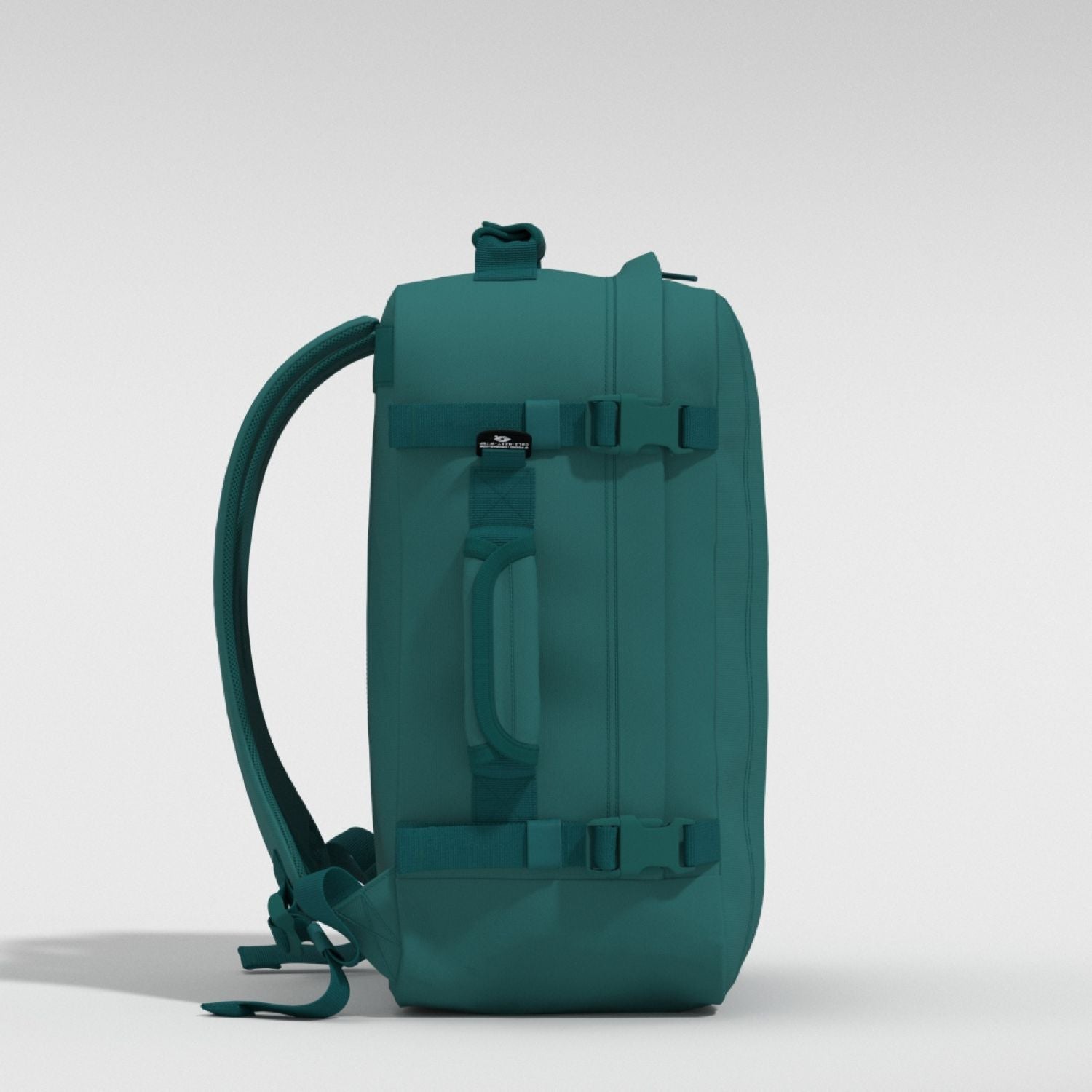 Cabinzero Classic Backpack 36L (Meadow Green)