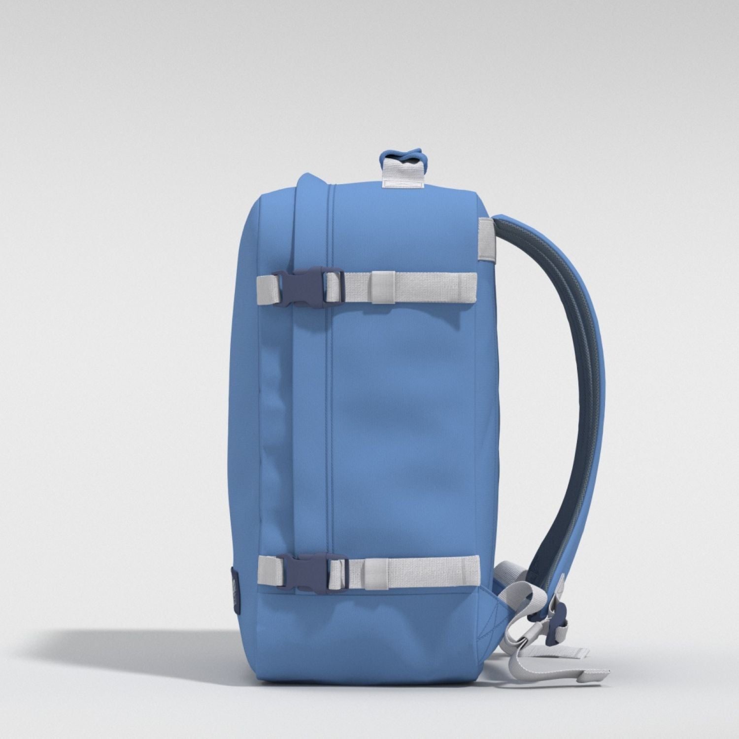 Cabinzero Classic Backpack 44L (Infinity Blue)