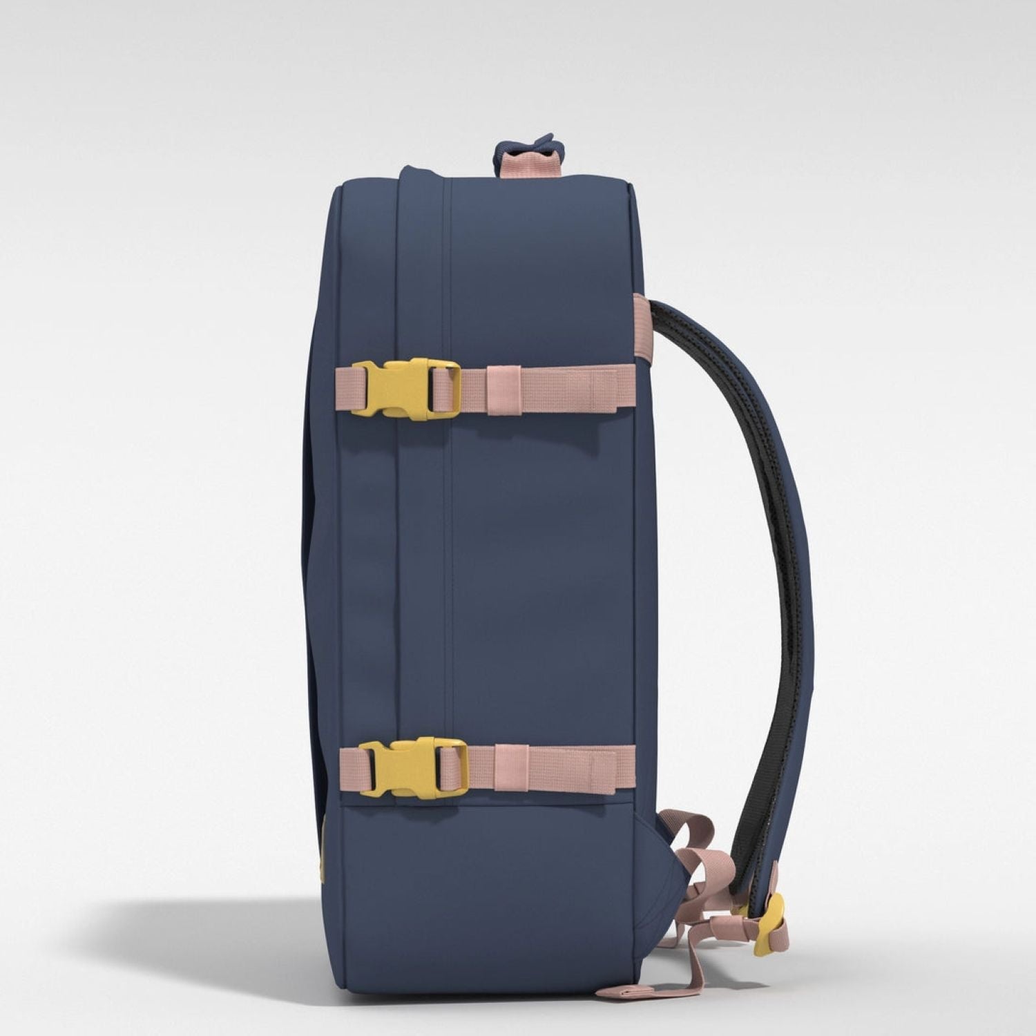 Cabinzero Classic Backpack 44L (Shibori Blue)