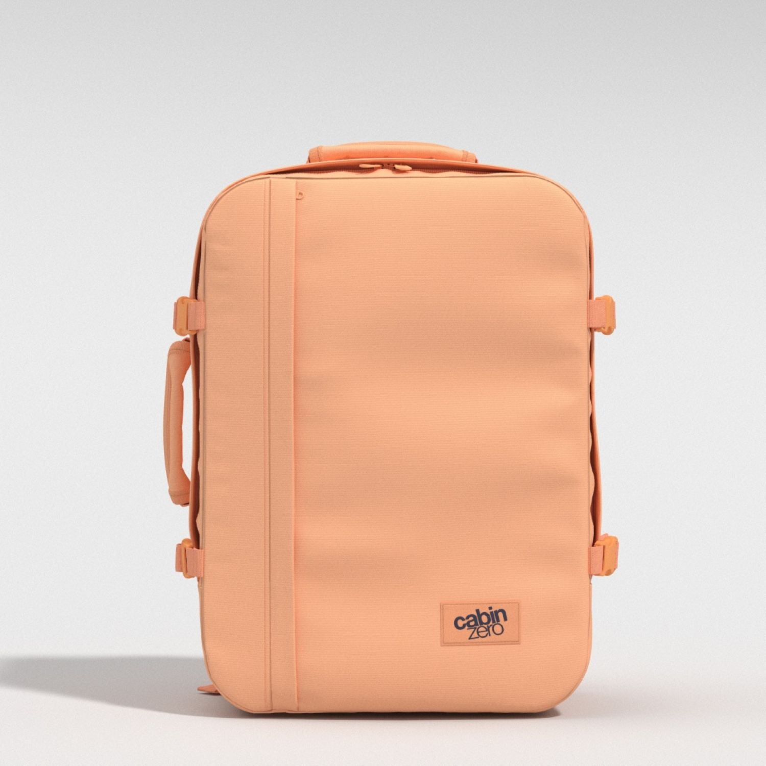 Cabinzero Classic Backpack 44L (Sunny Day)