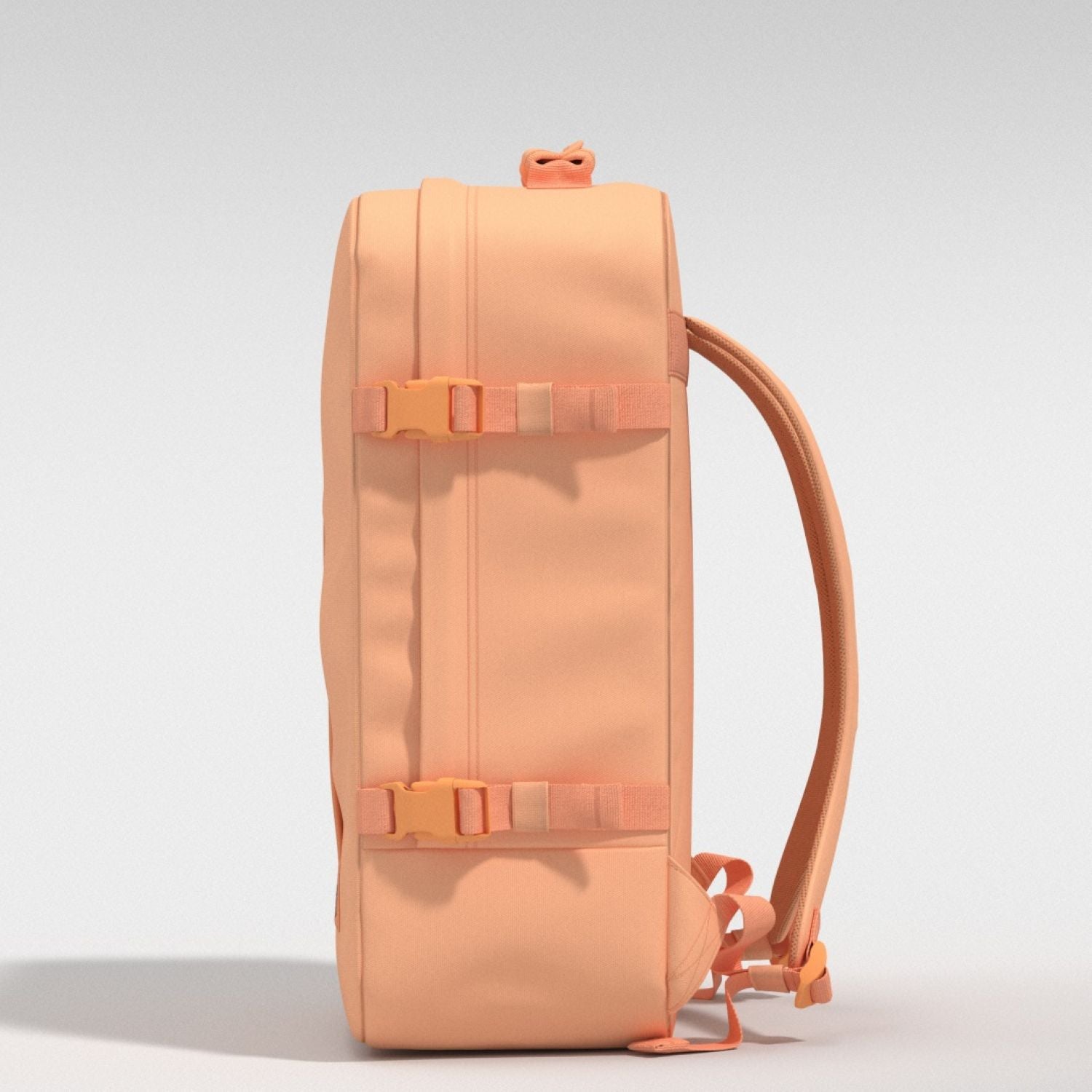 Cabinzero Classic Backpack 44L (Sunny Day)