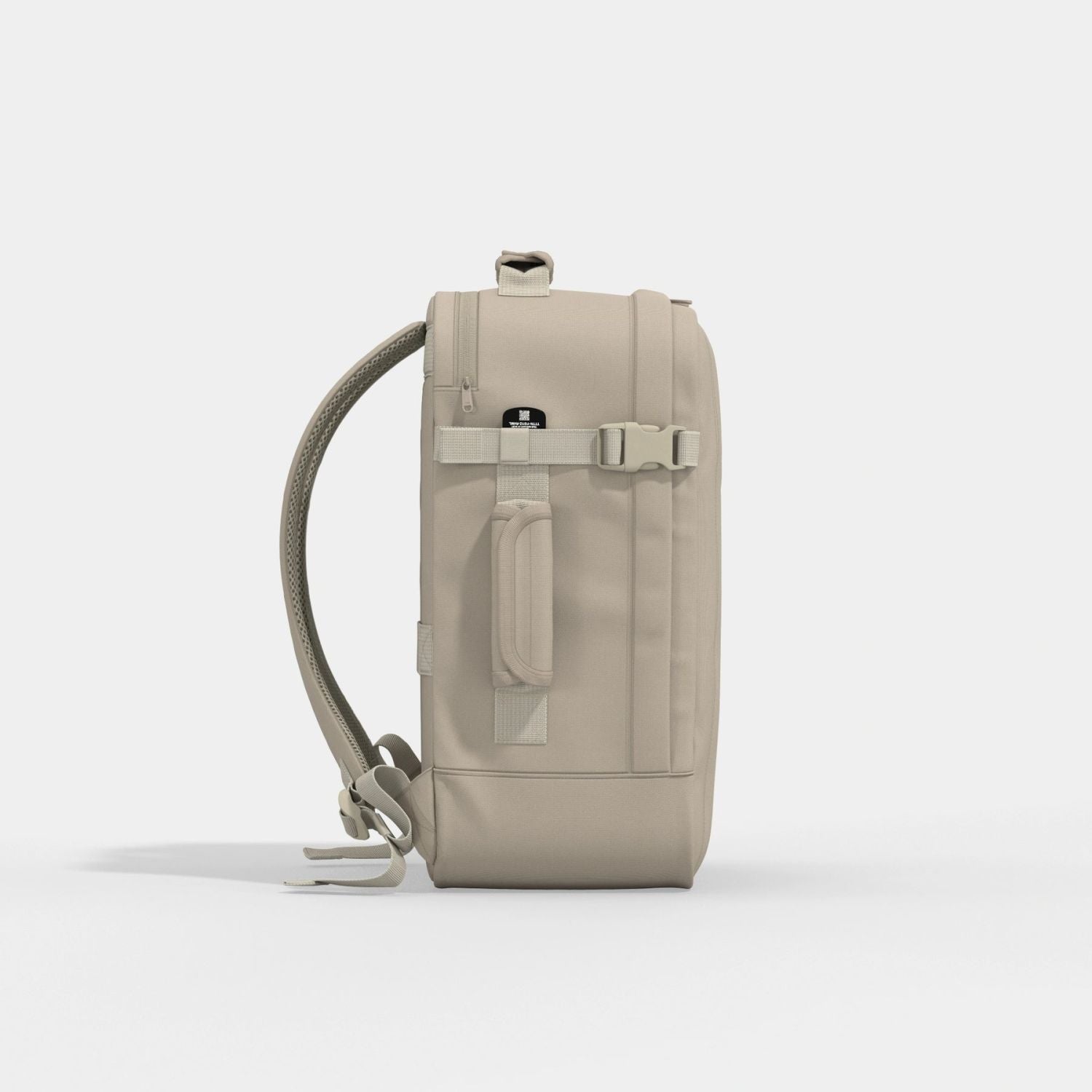Cabinzero Classic Tech Backpack - Laptop 36L (Zen Garden)