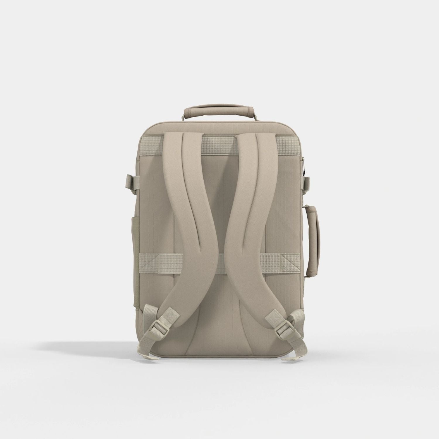 Cabinzero Classic Tech Backpack - Laptop 36L (Zen Garden)