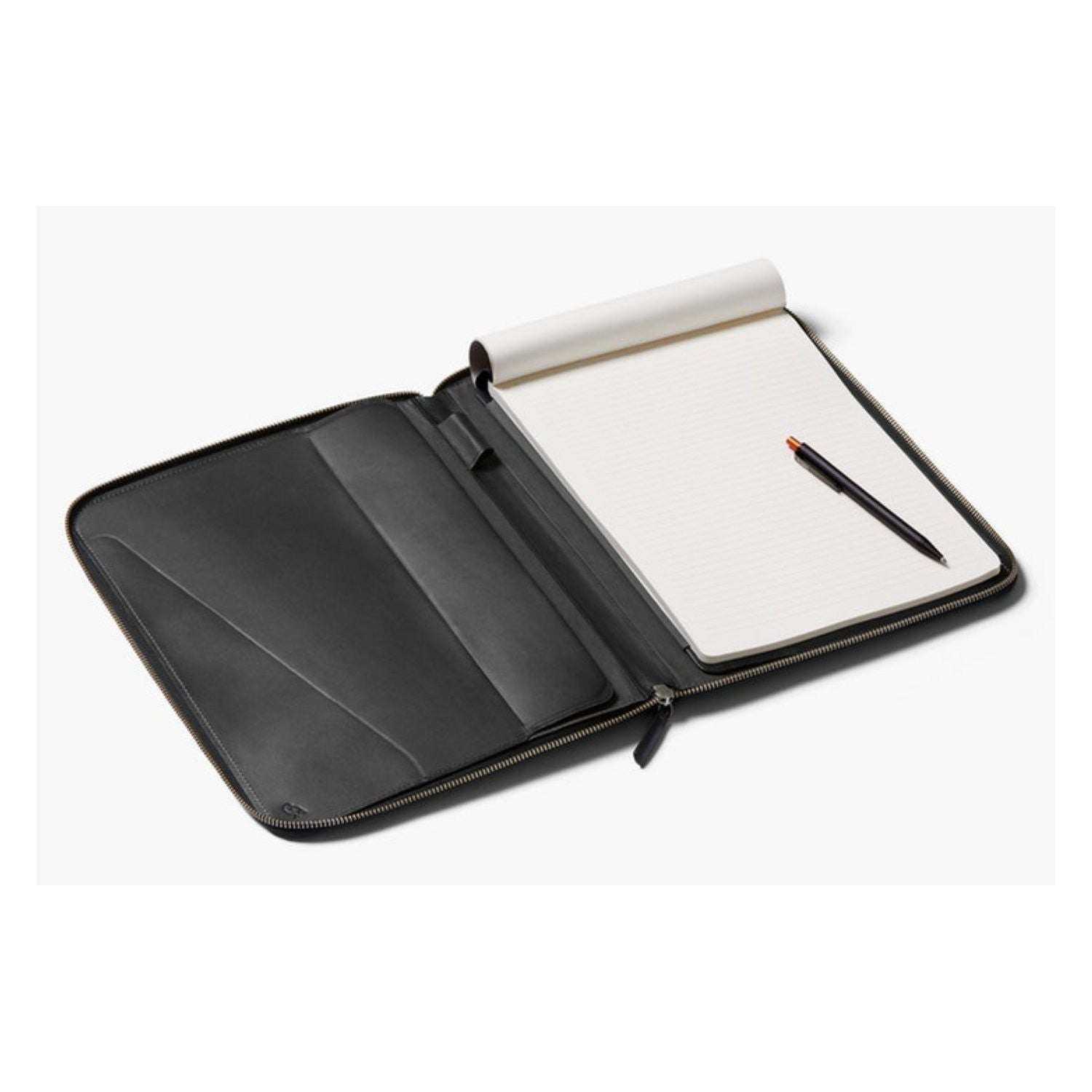 Bellroy Work Folio A4 - Black