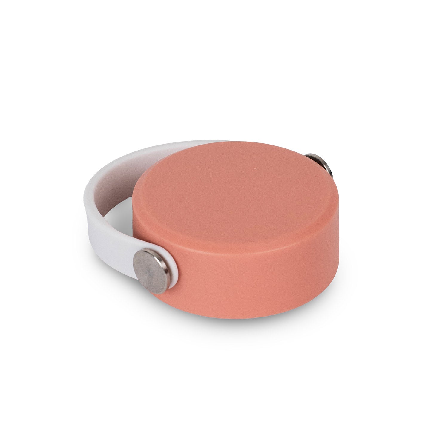 Crossing Bottle Urban Mod Cap - Clay (Brick Red)