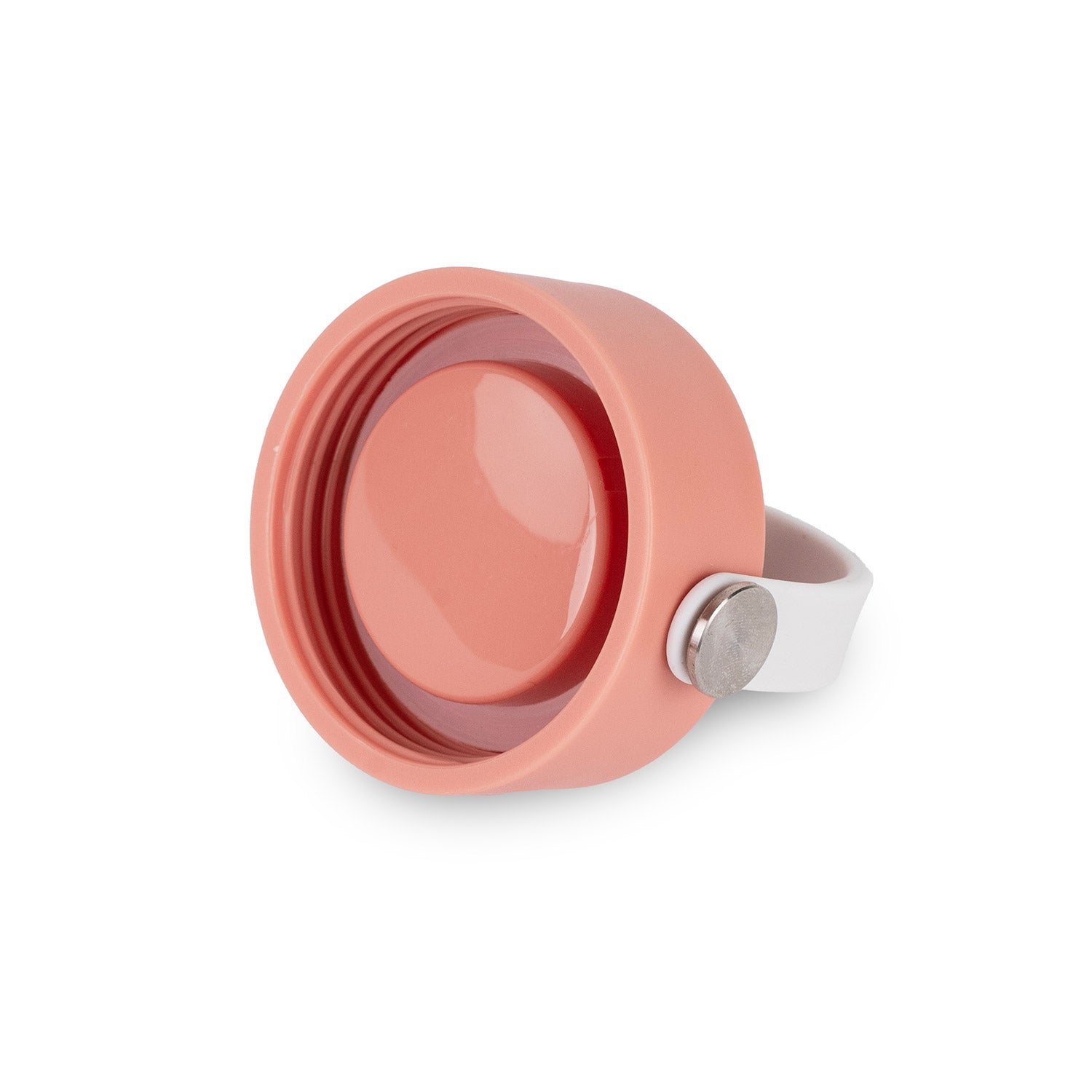 Crossing Bottle Urban Mod Cap - Clay (Brick Red)