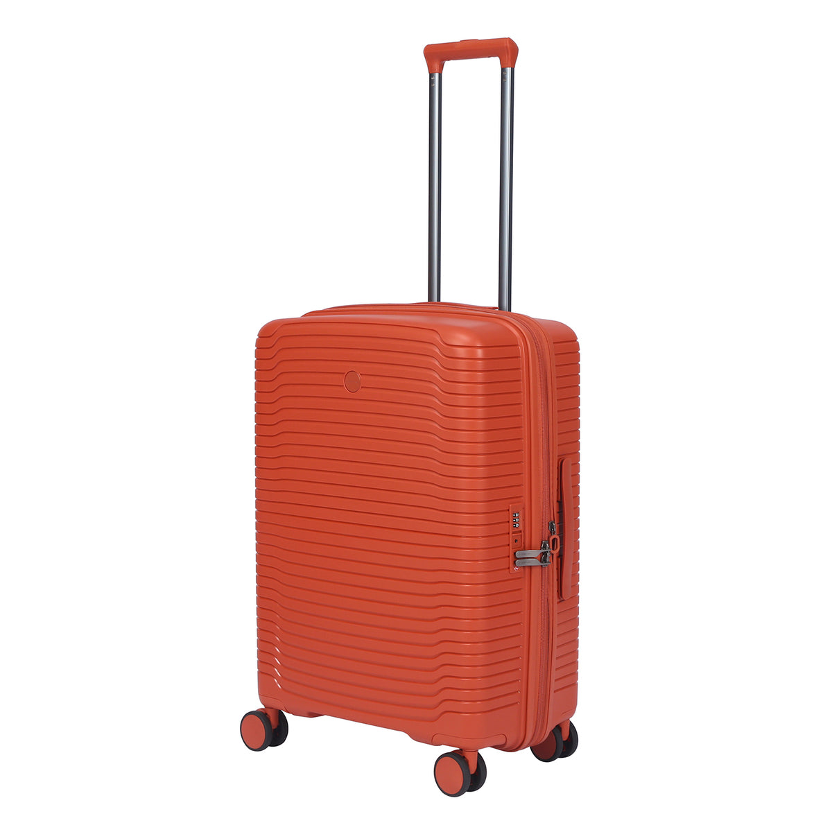 crossing-glid-polypropylene-