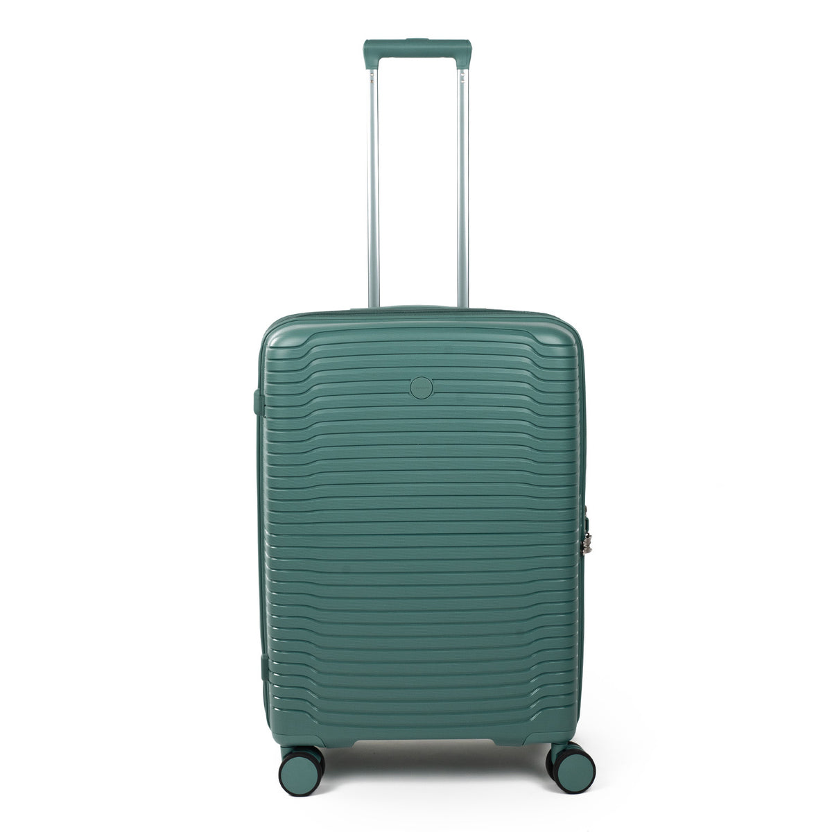 crossing-glid-polypropylene-