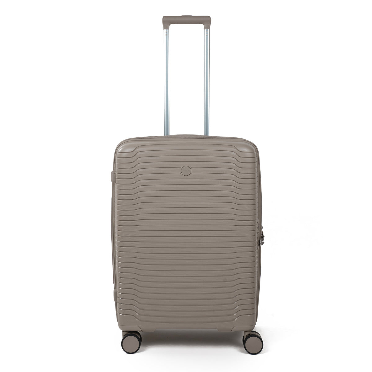 バッグ RT-173569 crossing-glid-polypropylene-