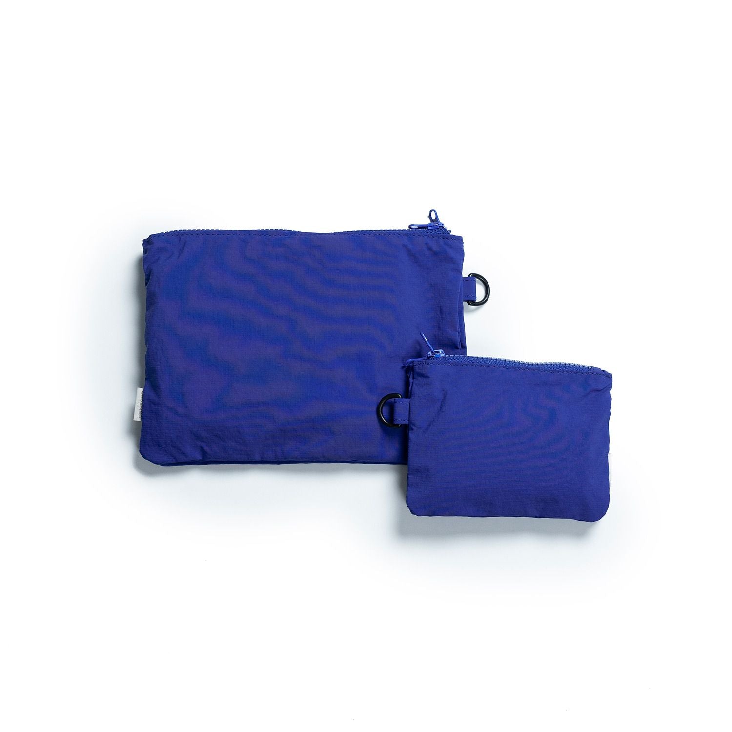 Crossing Mia Double Pocket Large - Blue