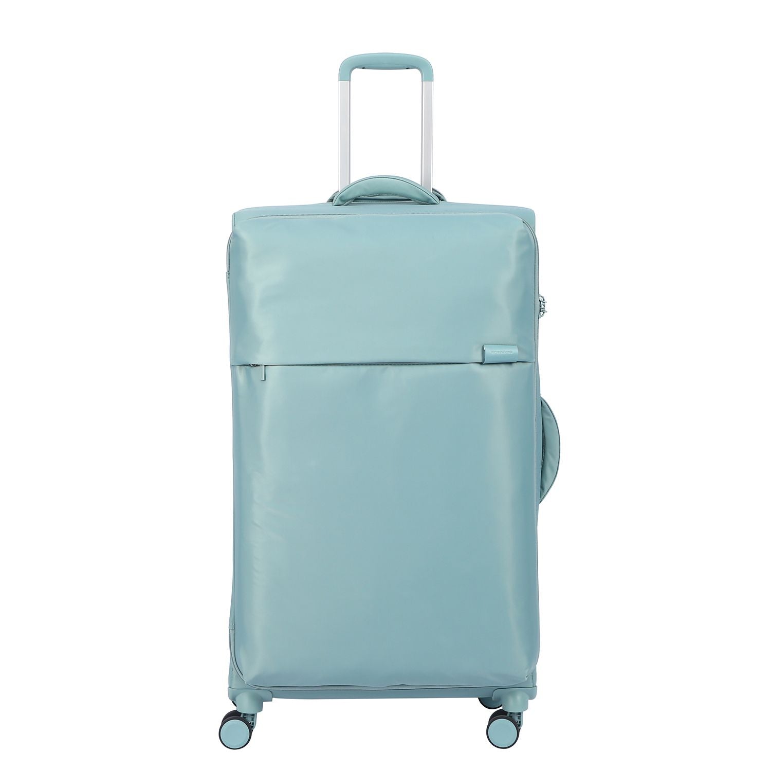 Crossing NOVA Nylon Soft Case Large Luggage T30 - Sage Green