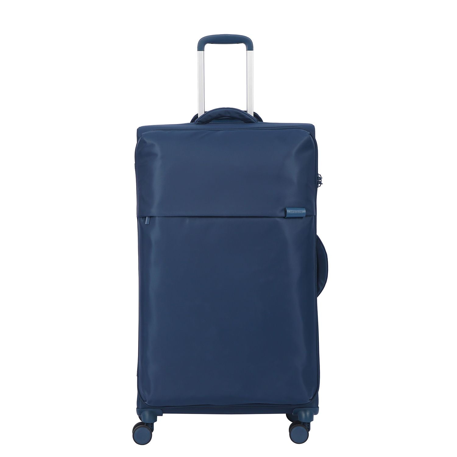 Crossing NOVA Nylon Soft Case Large Luggage T30 - Teal