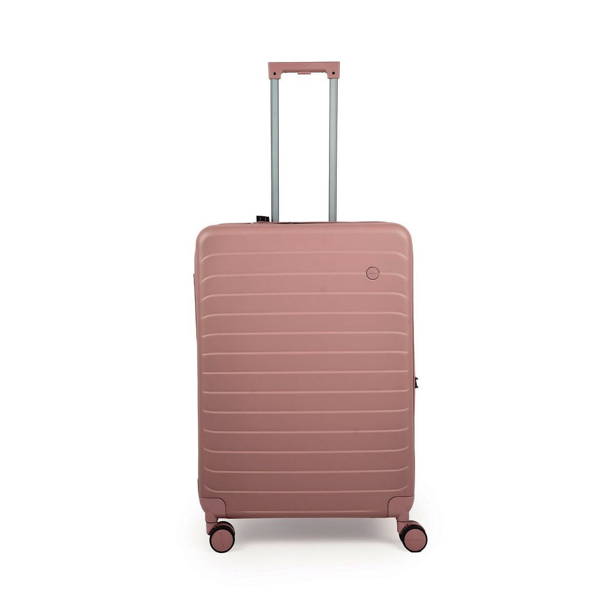 crossing-ori-collapsible-