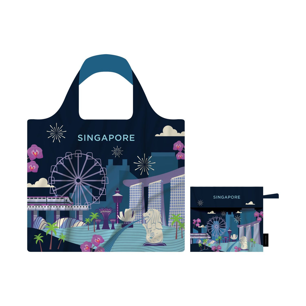 crossing-recycled-foldable-bag