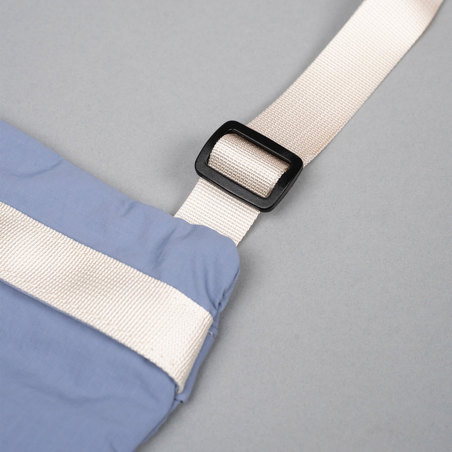 Crossing Remi Crossbody Bag - Blue/Beige