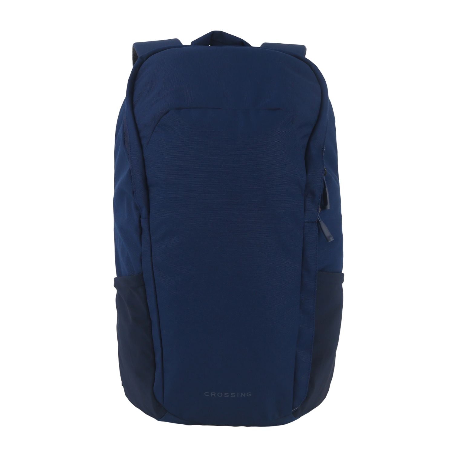 Crossing Urban Laptop Backpack 20L - Navy