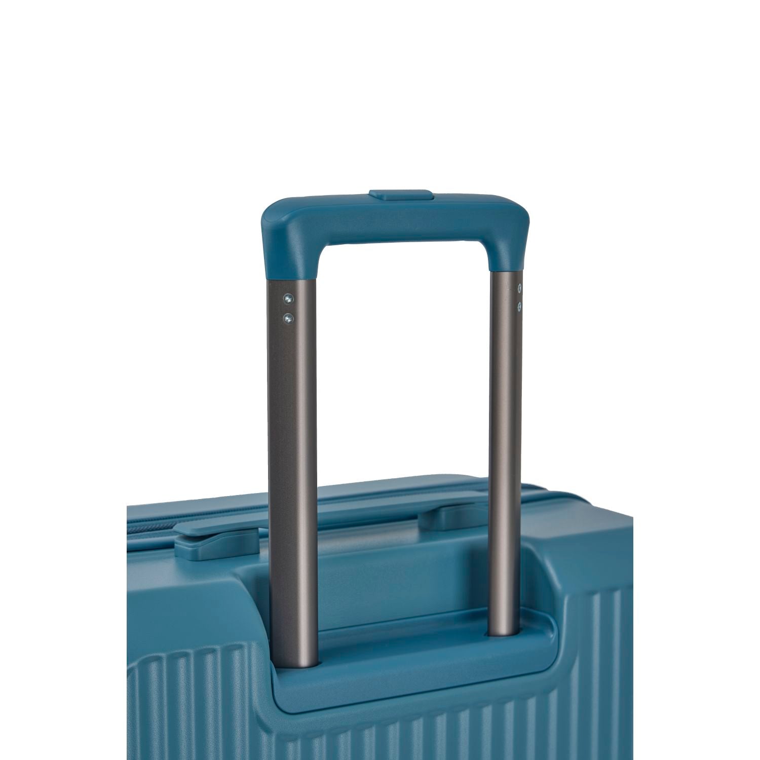 Crossing Vive PC Luggage T20 - Blue