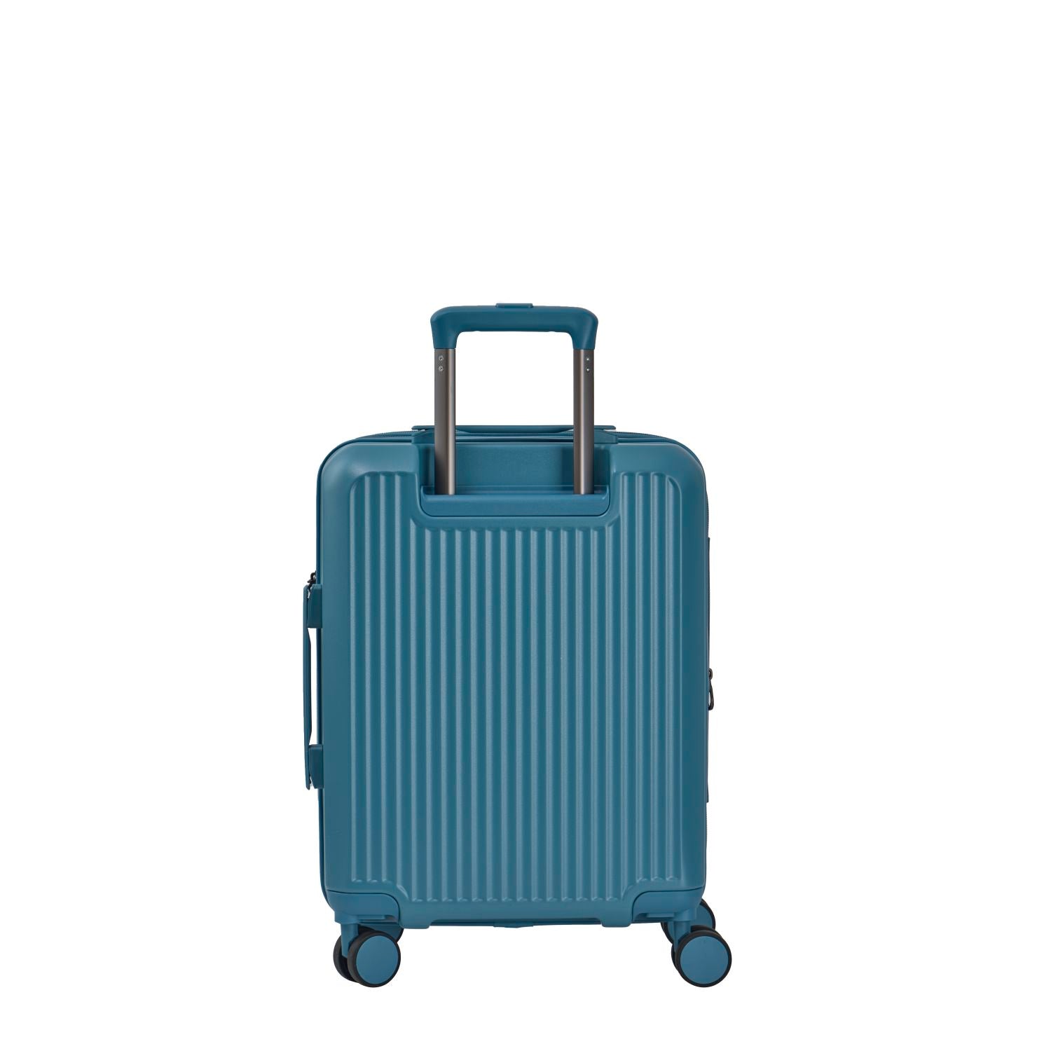Crossing Vive PC Luggage T20 - Blue