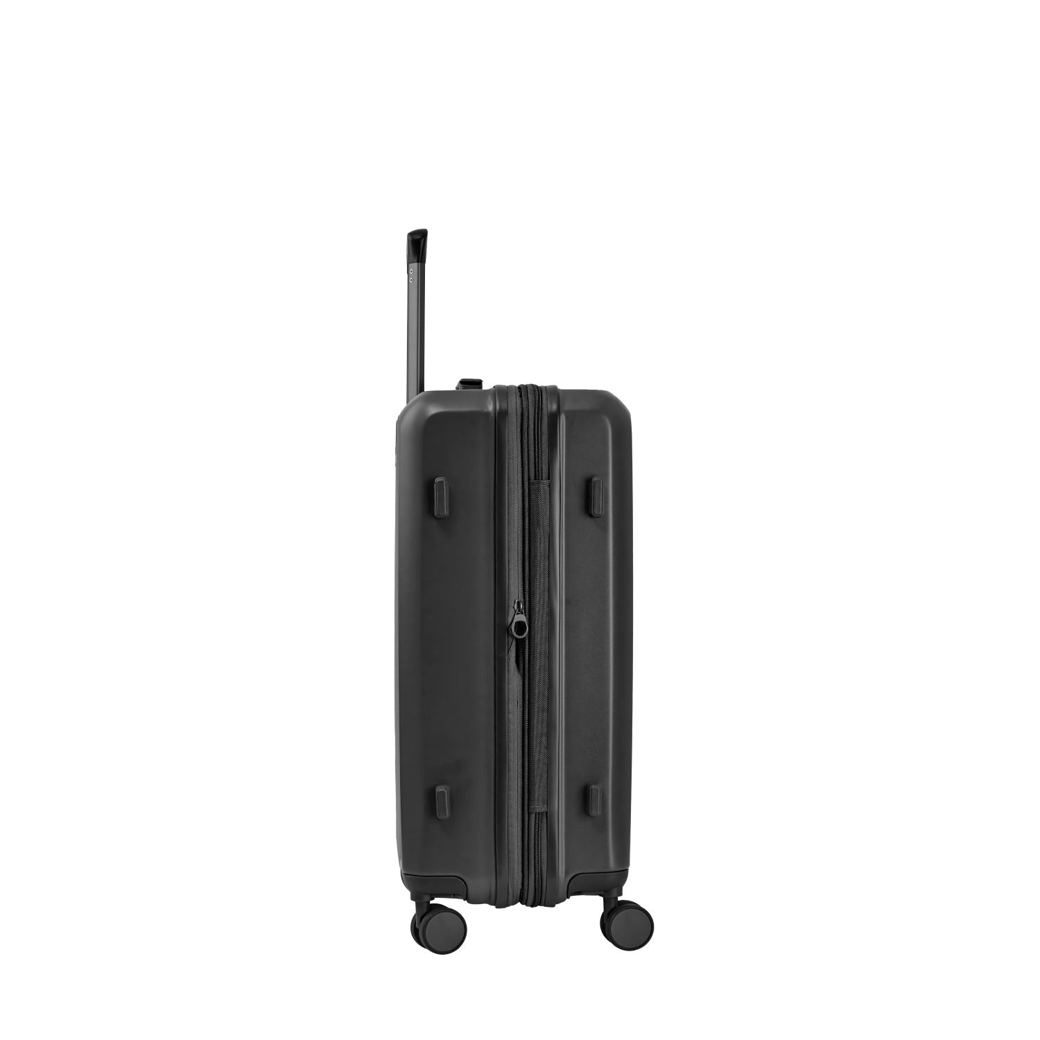Crossing Vive PC Luggage T25 - Black
