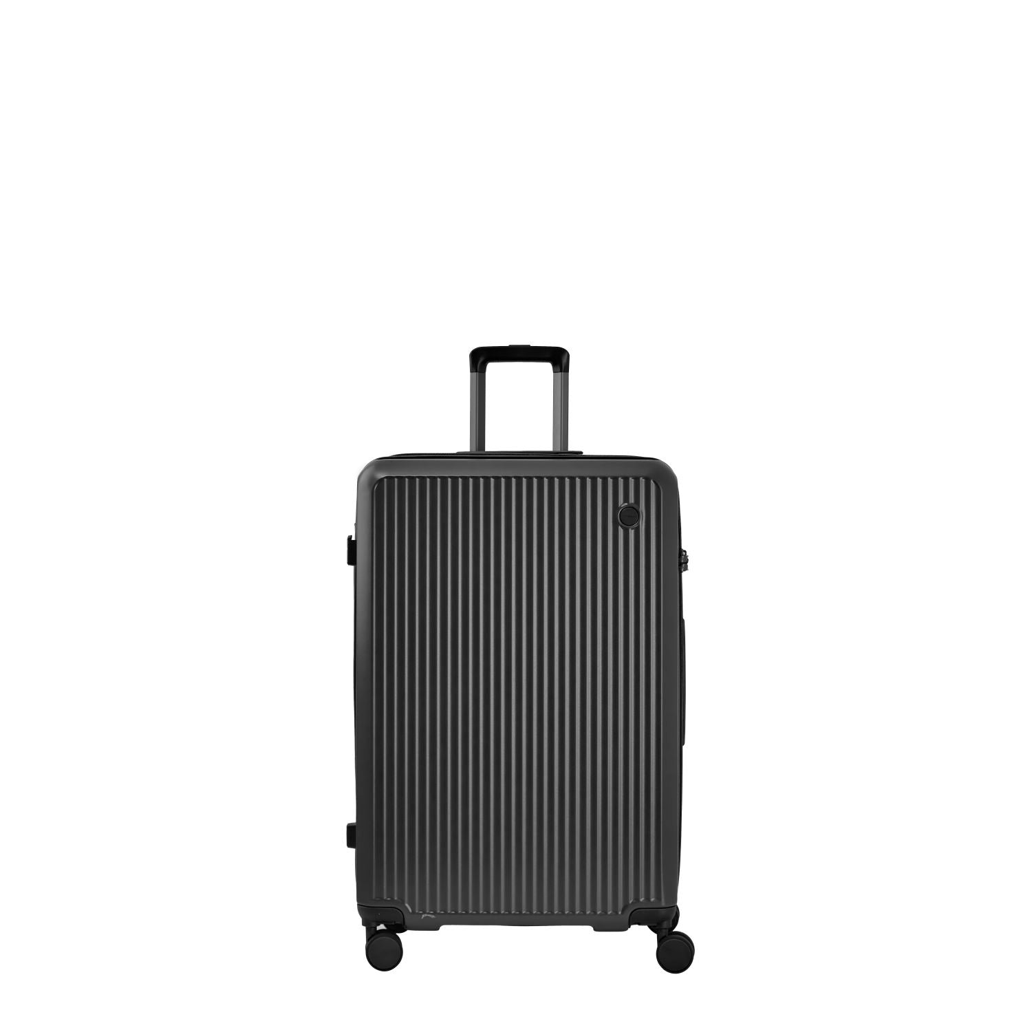 Crossing Vive PC Luggage T30 - Black