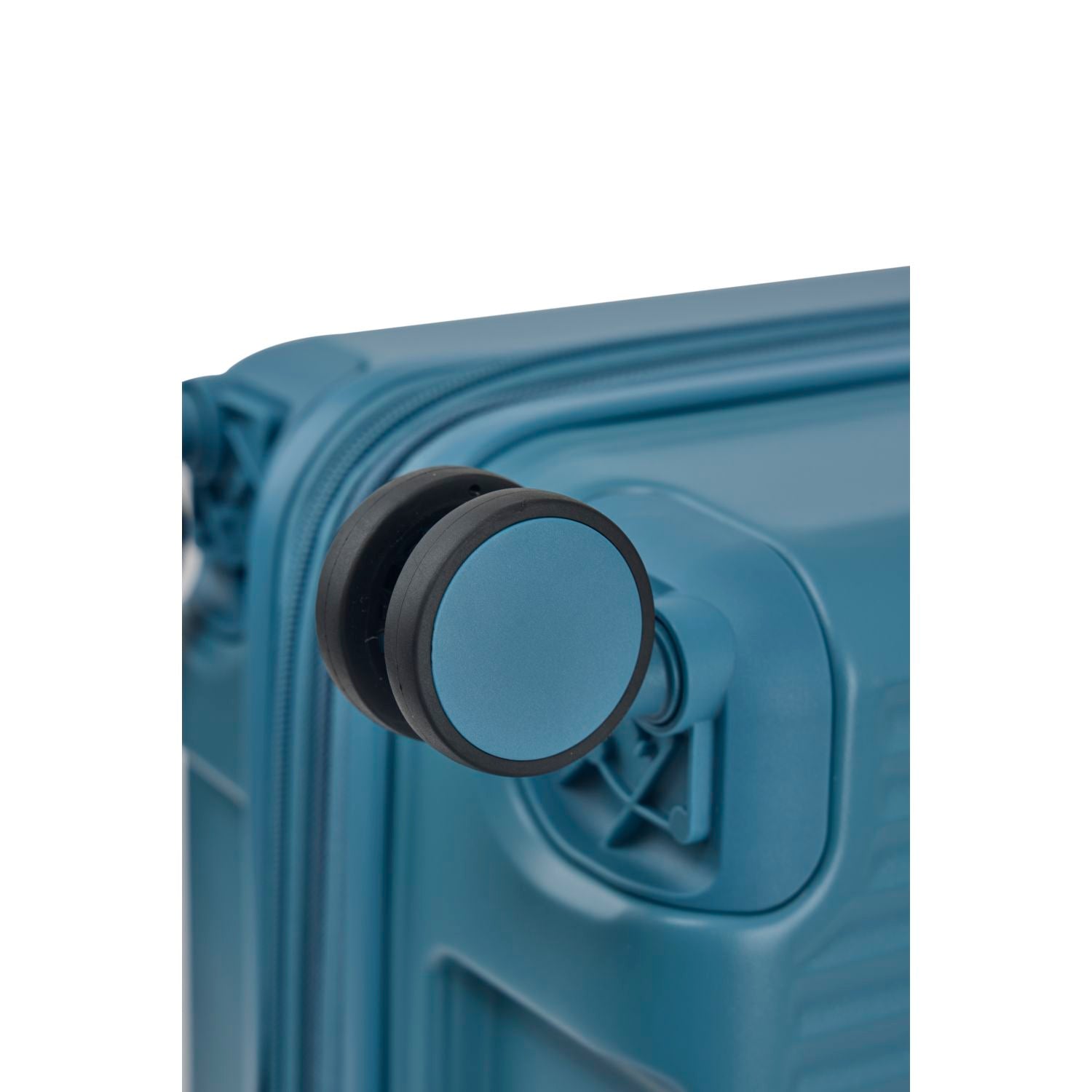 Crossing Vive PC Luggage T30 - Blue