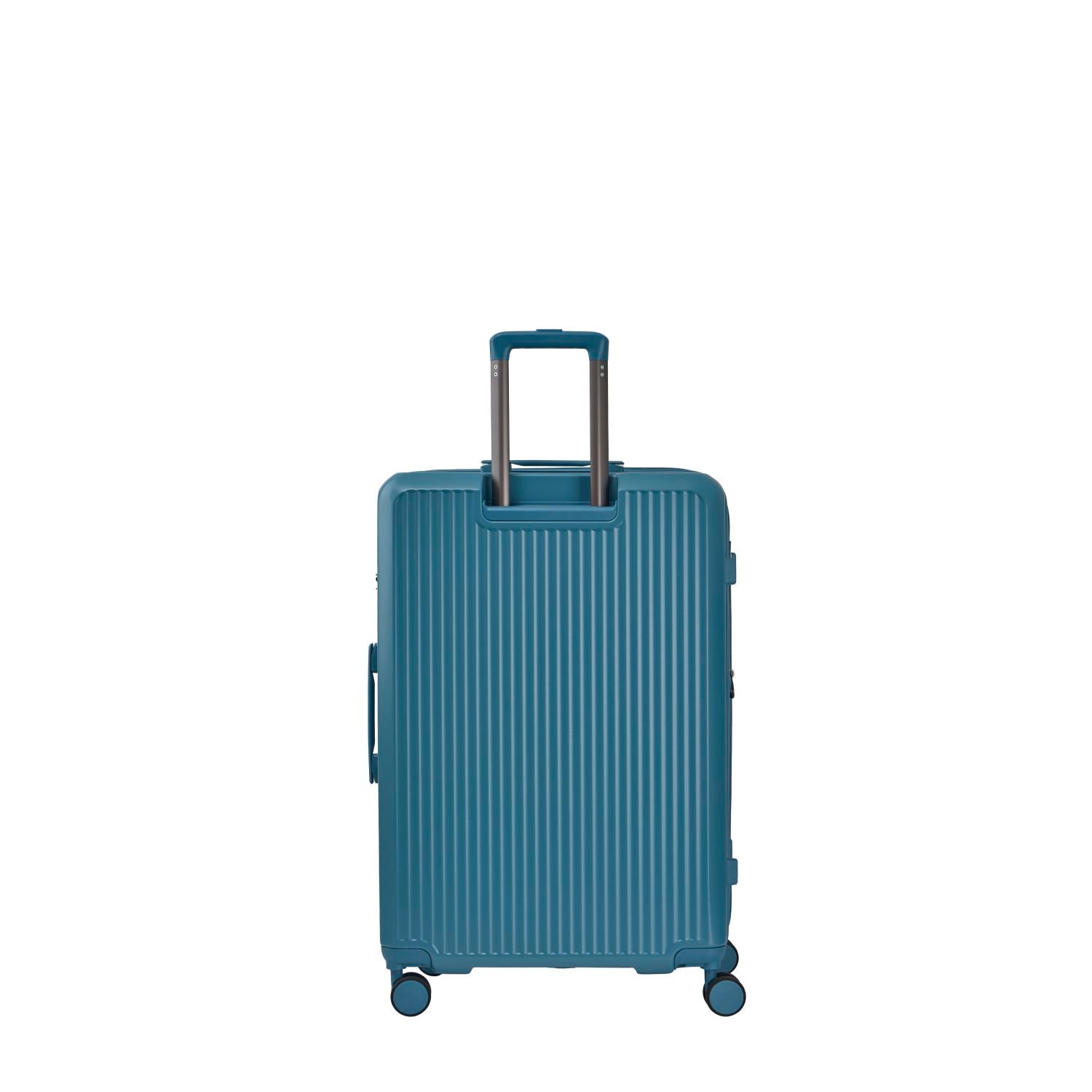 Crossing Vive PC Luggage T30 - Blue