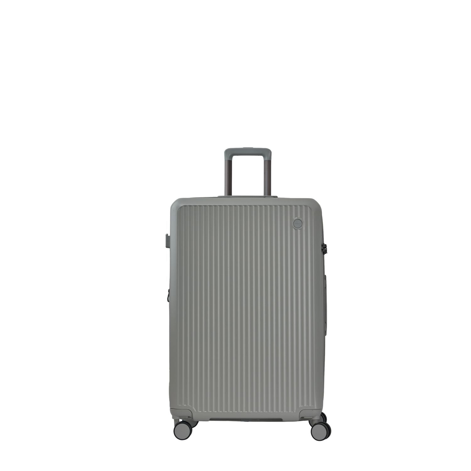 Crossing Vive PC Luggage T30 - Grey