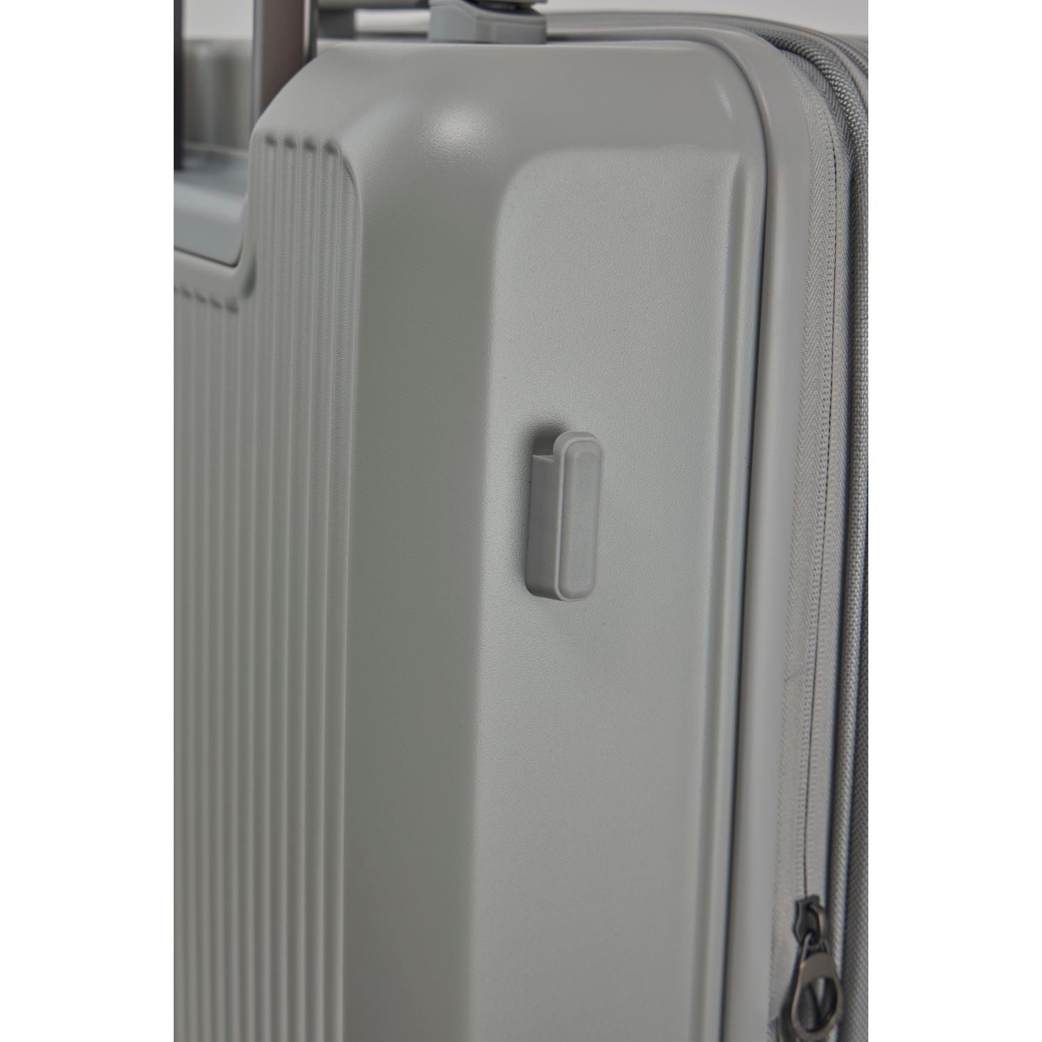 Crossing Vive PC Luggage T30 - Grey