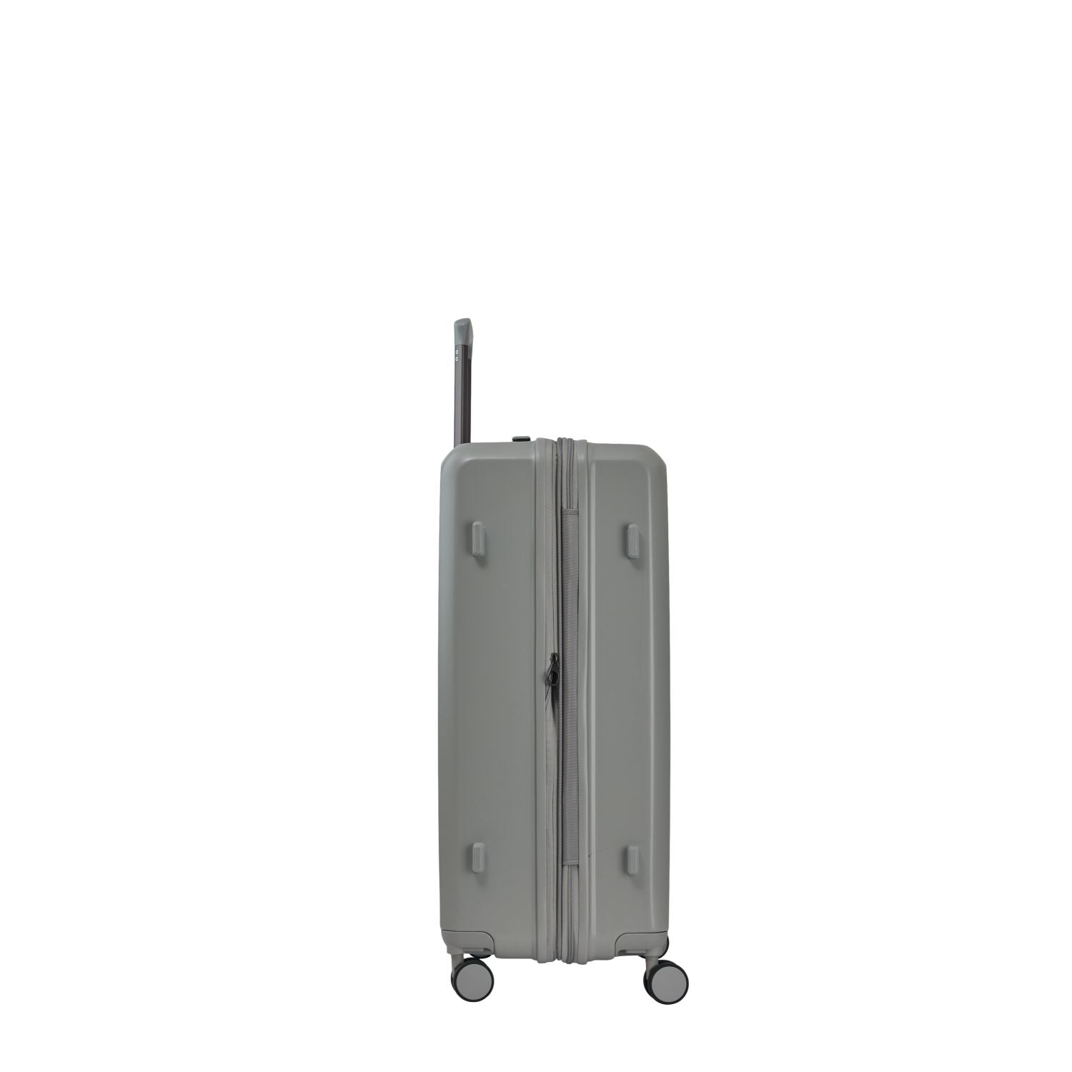 Crossing Vive PC Luggage T30 - Grey