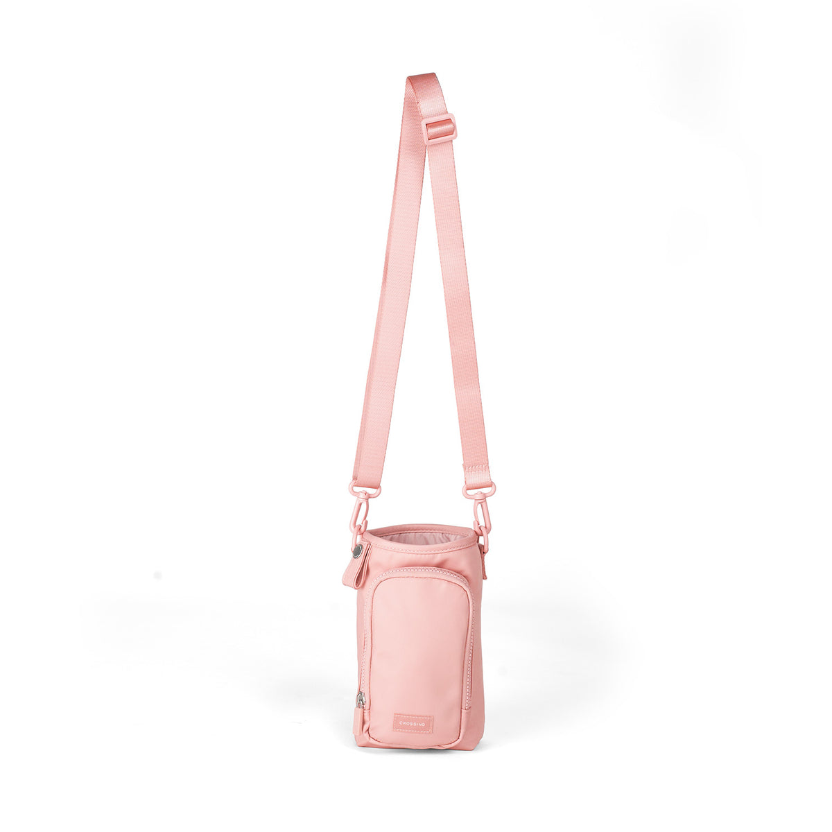 crossing-water-bottle-