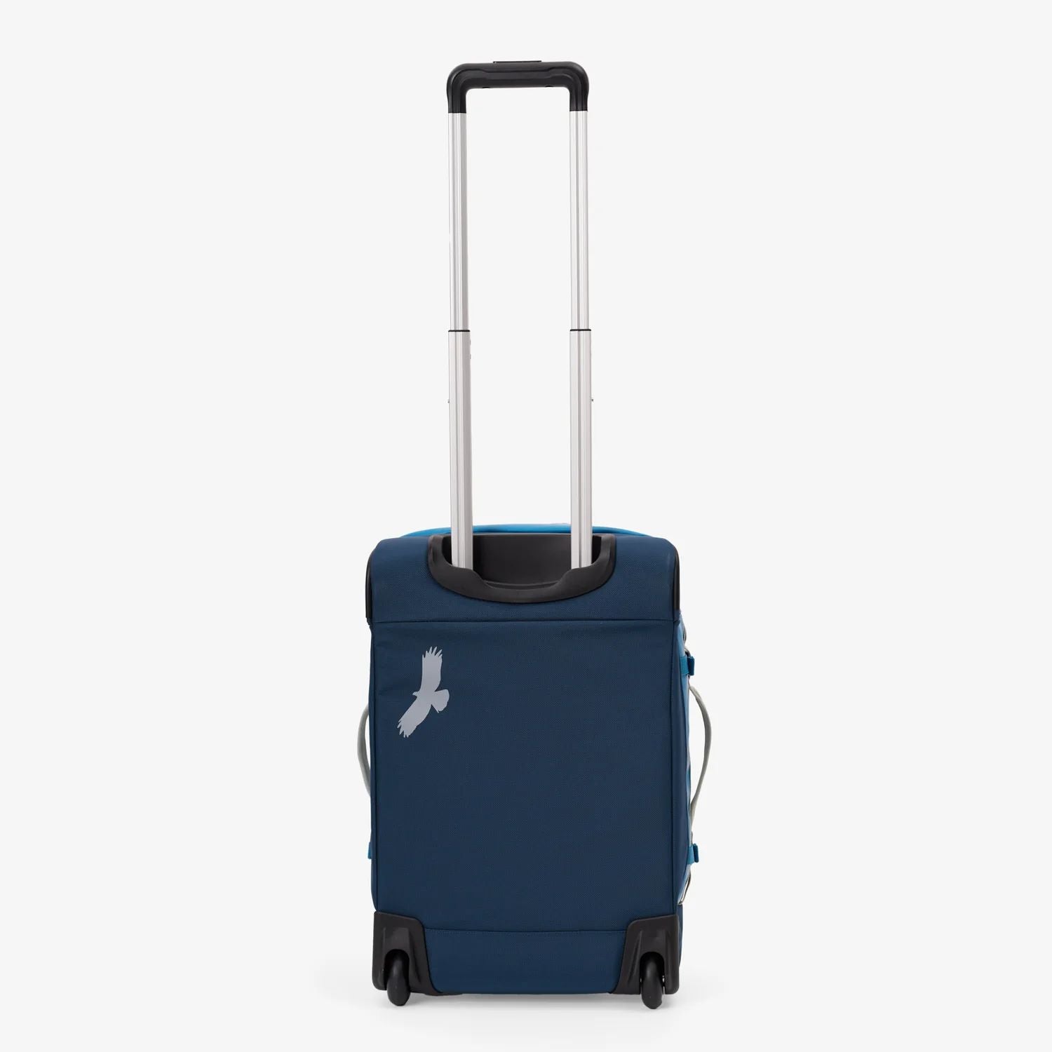 Eagle Creek Cargo Hauler 2 Wheeled Luggage 90L (Harbor Blue)