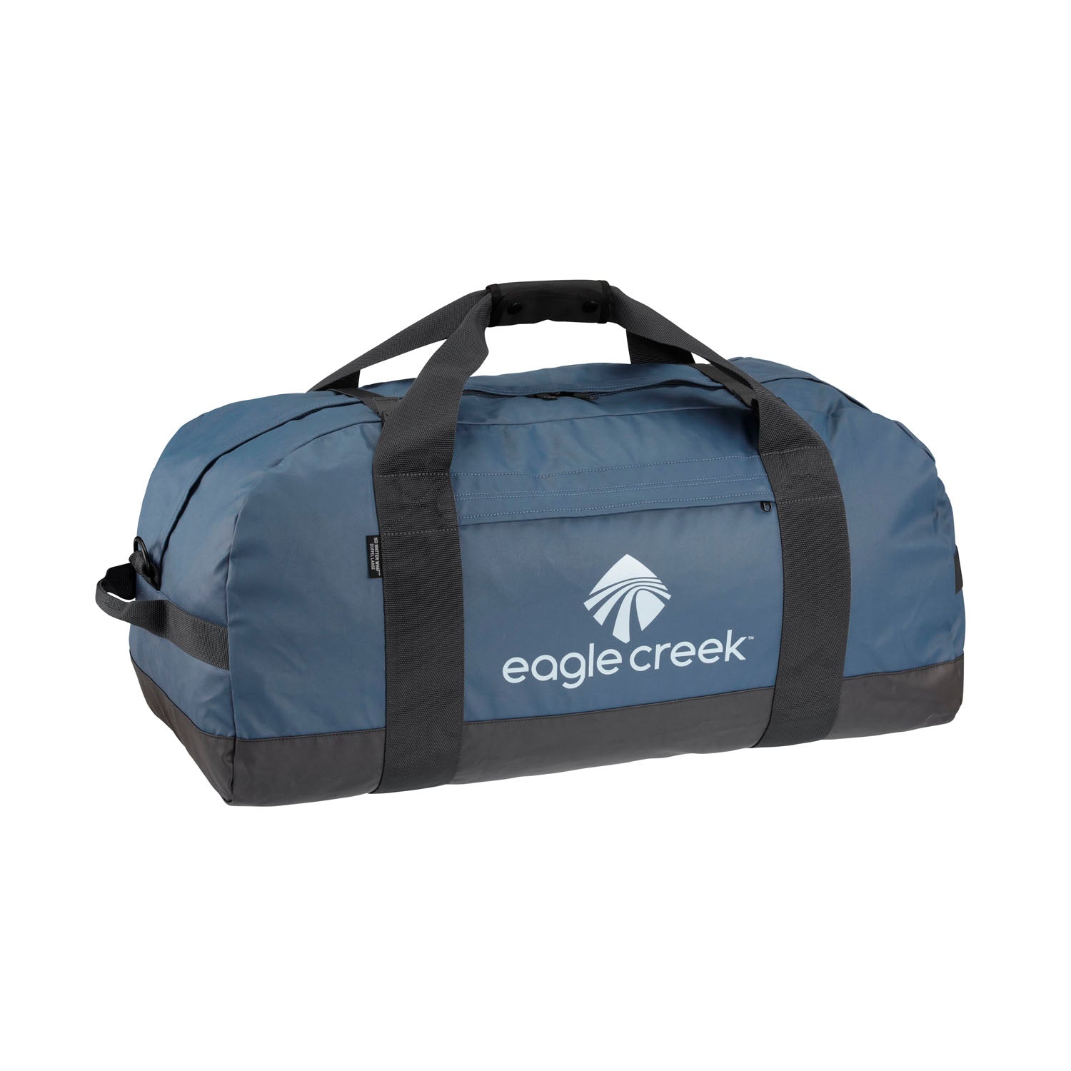 Eagle Creek No Matter What Flashpoint Duffel - L (Slate Blue)