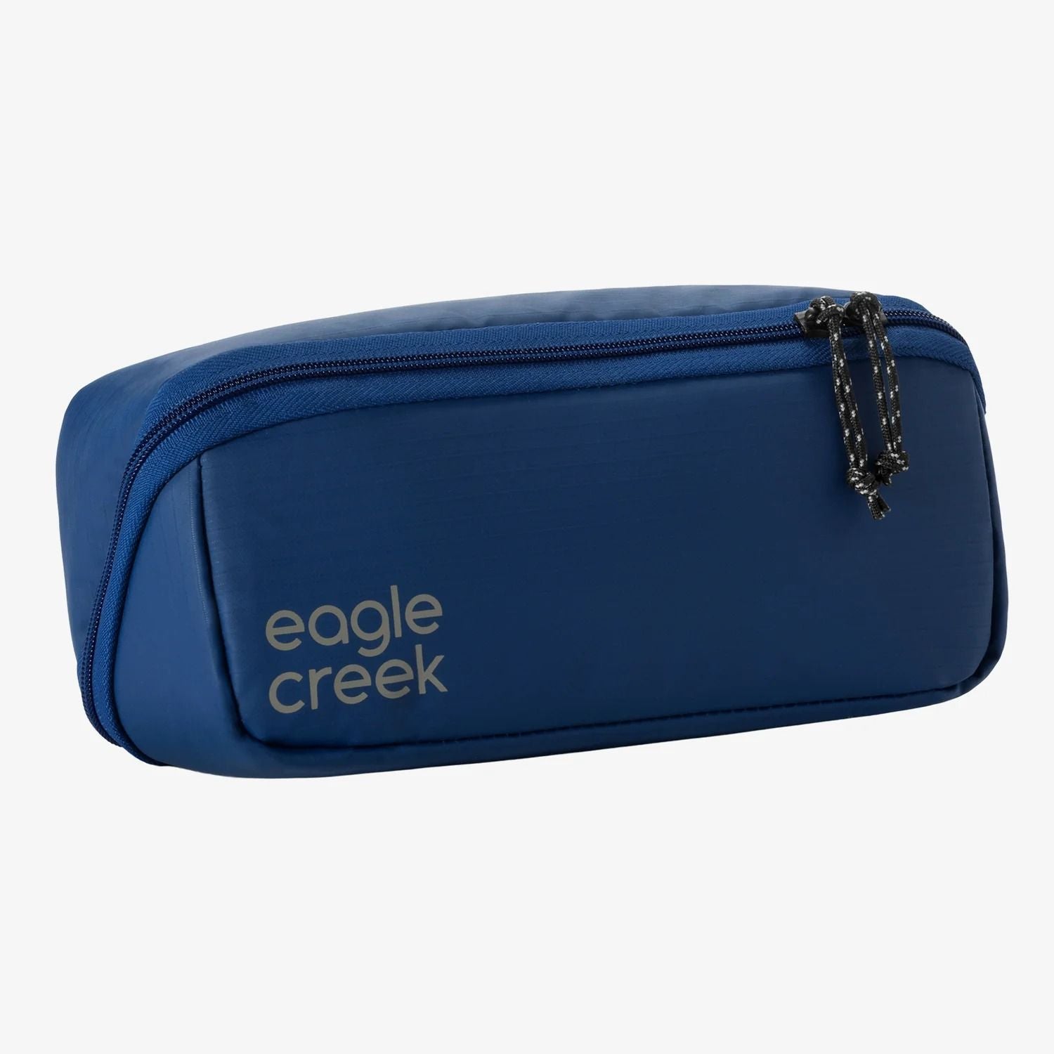 Eagle Creek Pack-It Dopp Kit (Atlantic Blue)