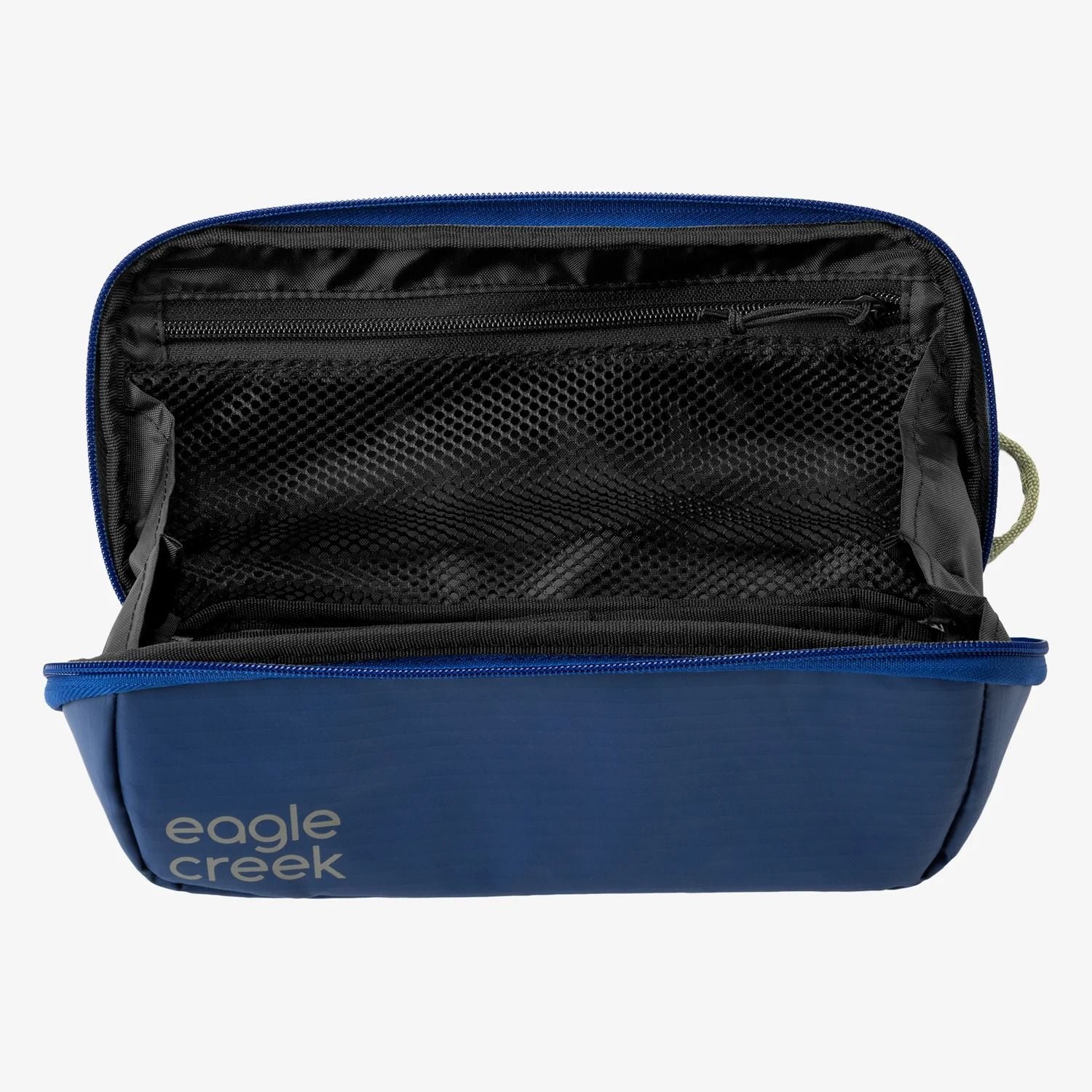 Eagle Creek Pack-It Dopp Kit (Atlantic Blue)