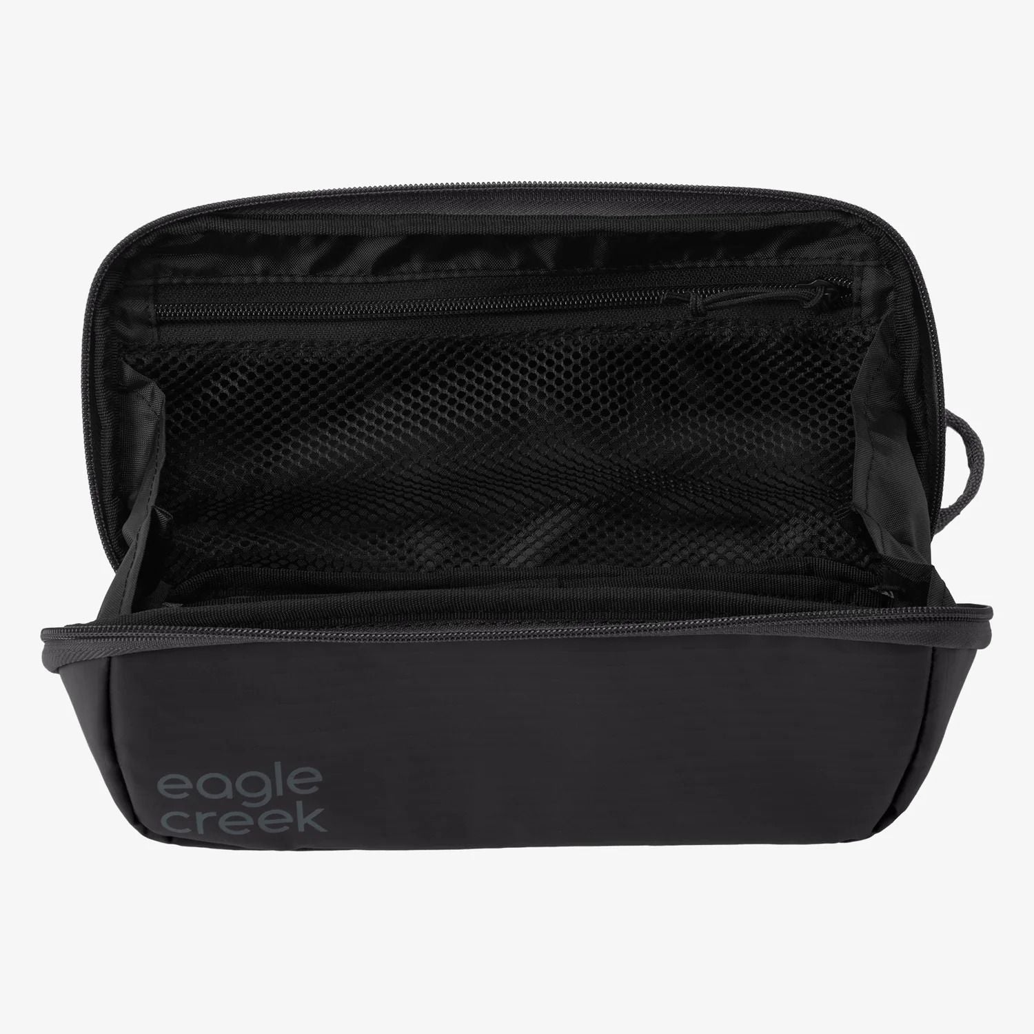 Eagle Creek Pack-It Dopp Kit (Black)