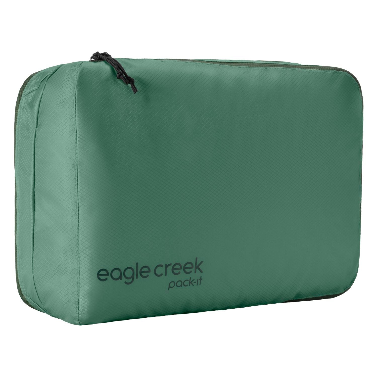 Eagle Creek Pack-It Isolate Clean/Dirty Cube M (Willow Green)