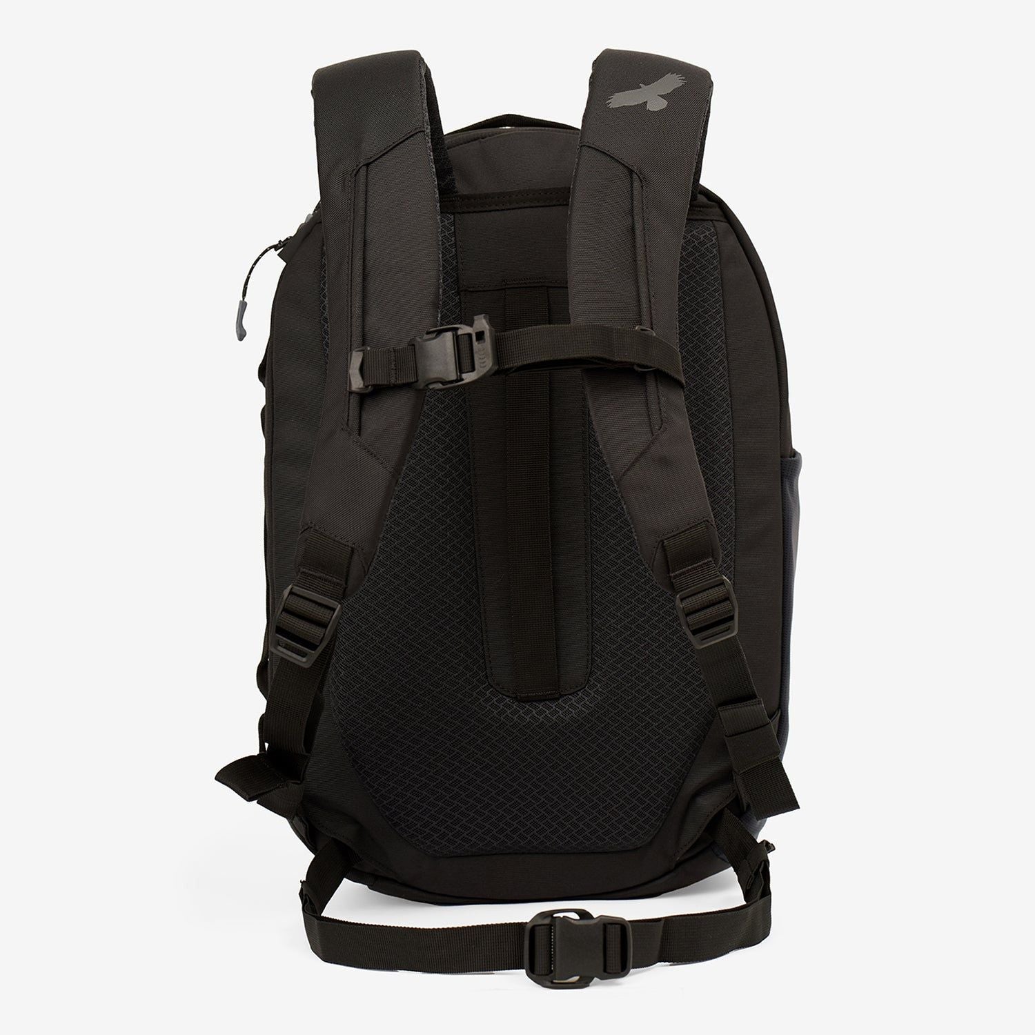 Eagle Creek Tour Lite Travel Pack 28L (Black)