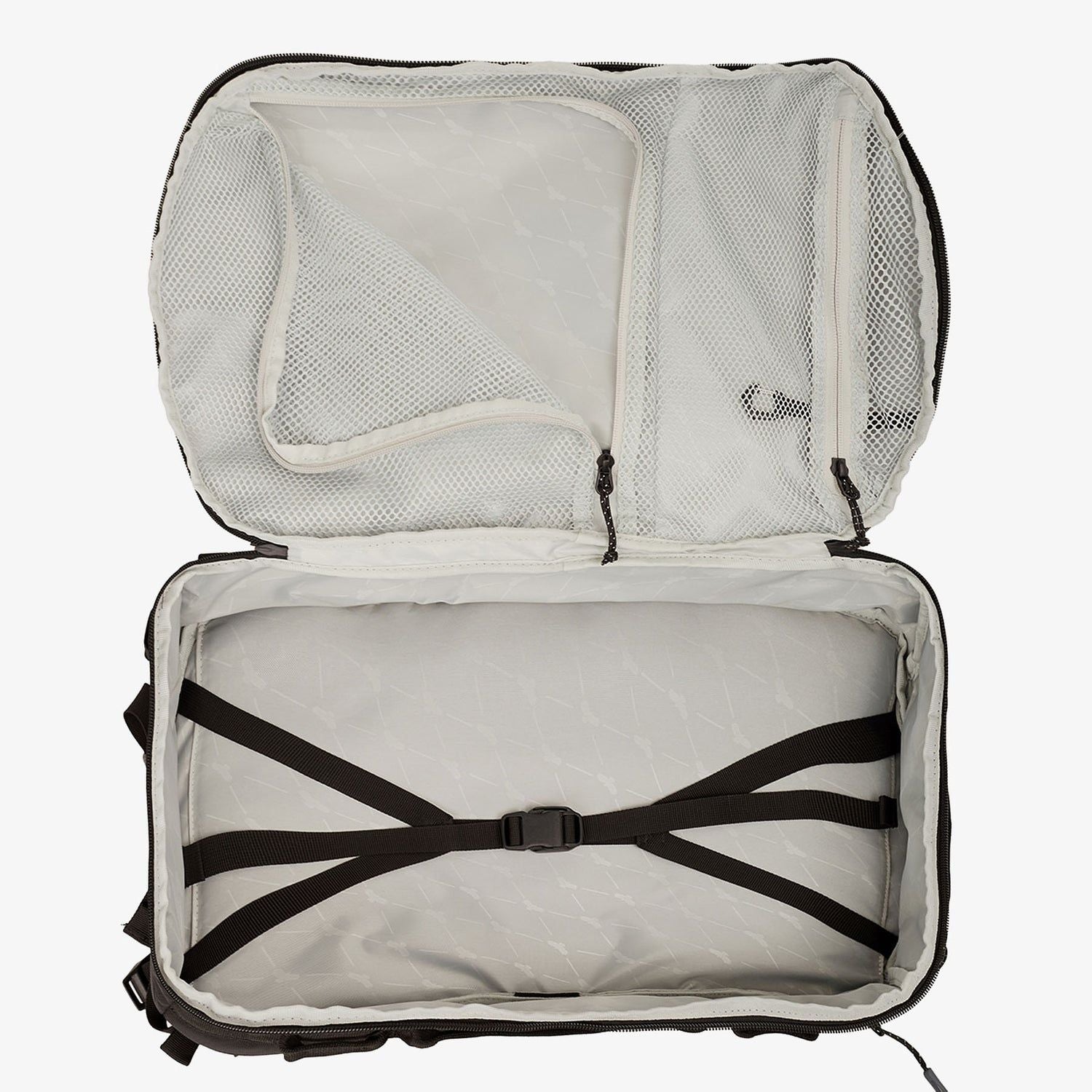 Eagle Creek Tour Lite Travel Pack 28L (Black)