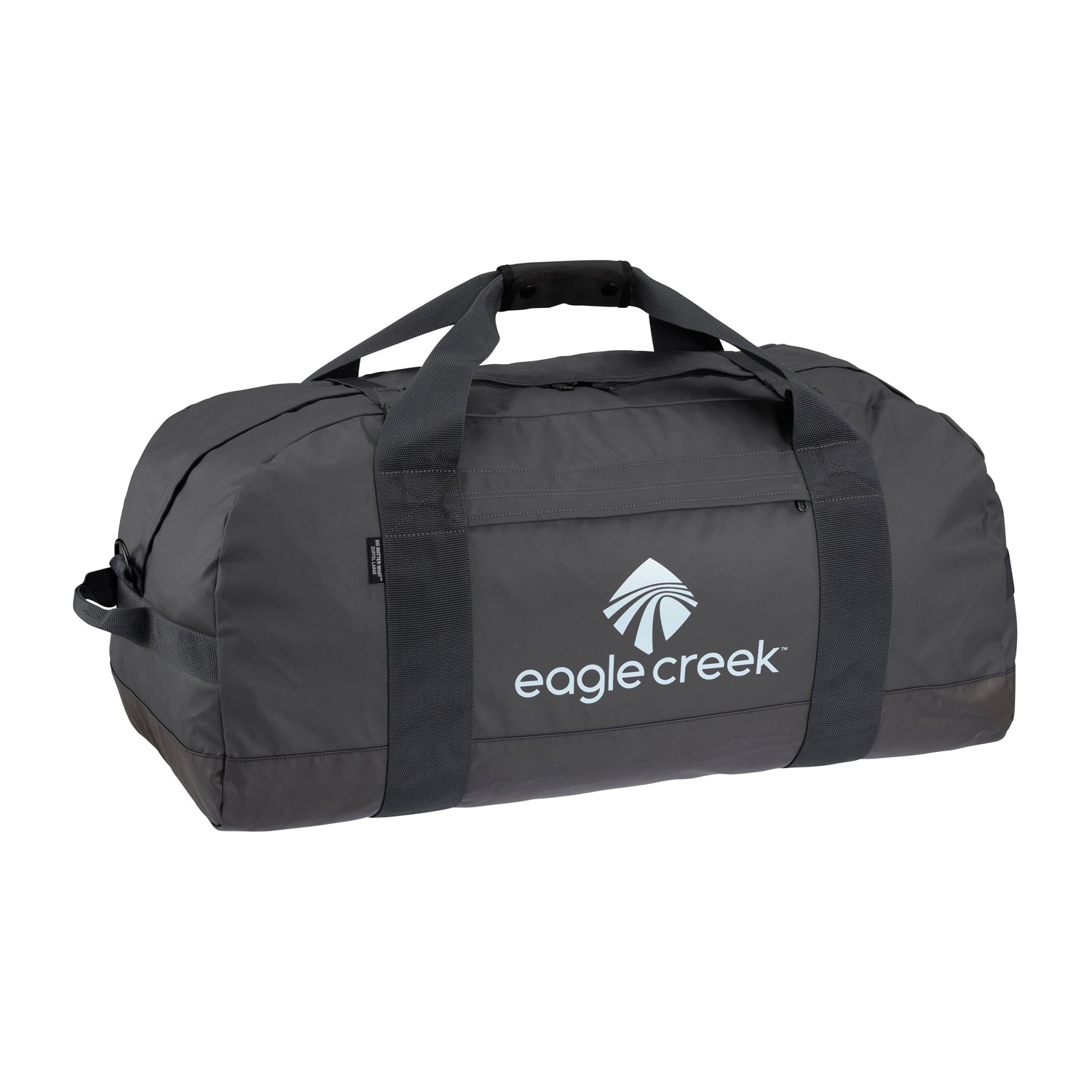 Eagle Creek No Matter What Flashpoint Duffel - L (Black)