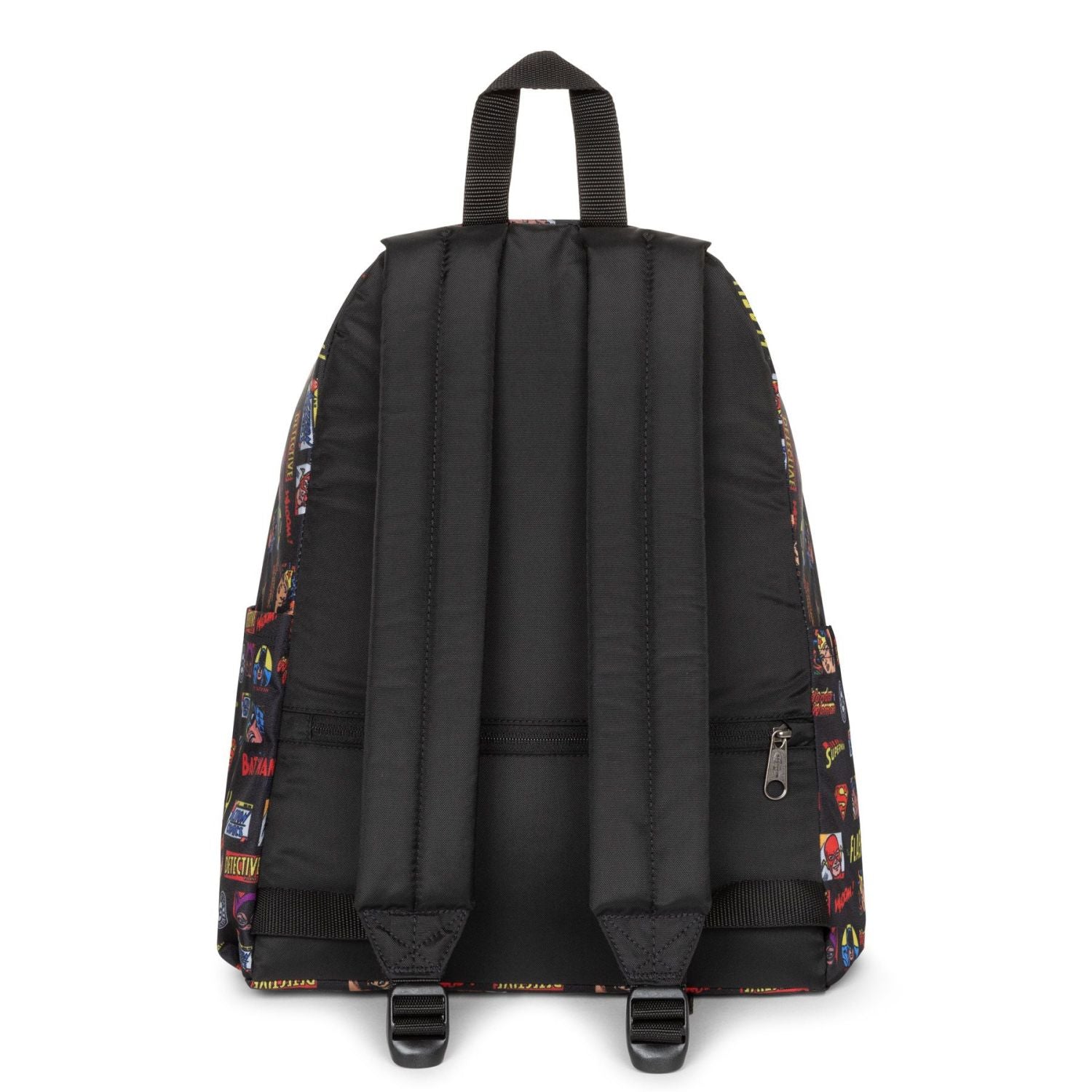 Eastpak Day Pak'R DC Comics Backpack - DC Icons