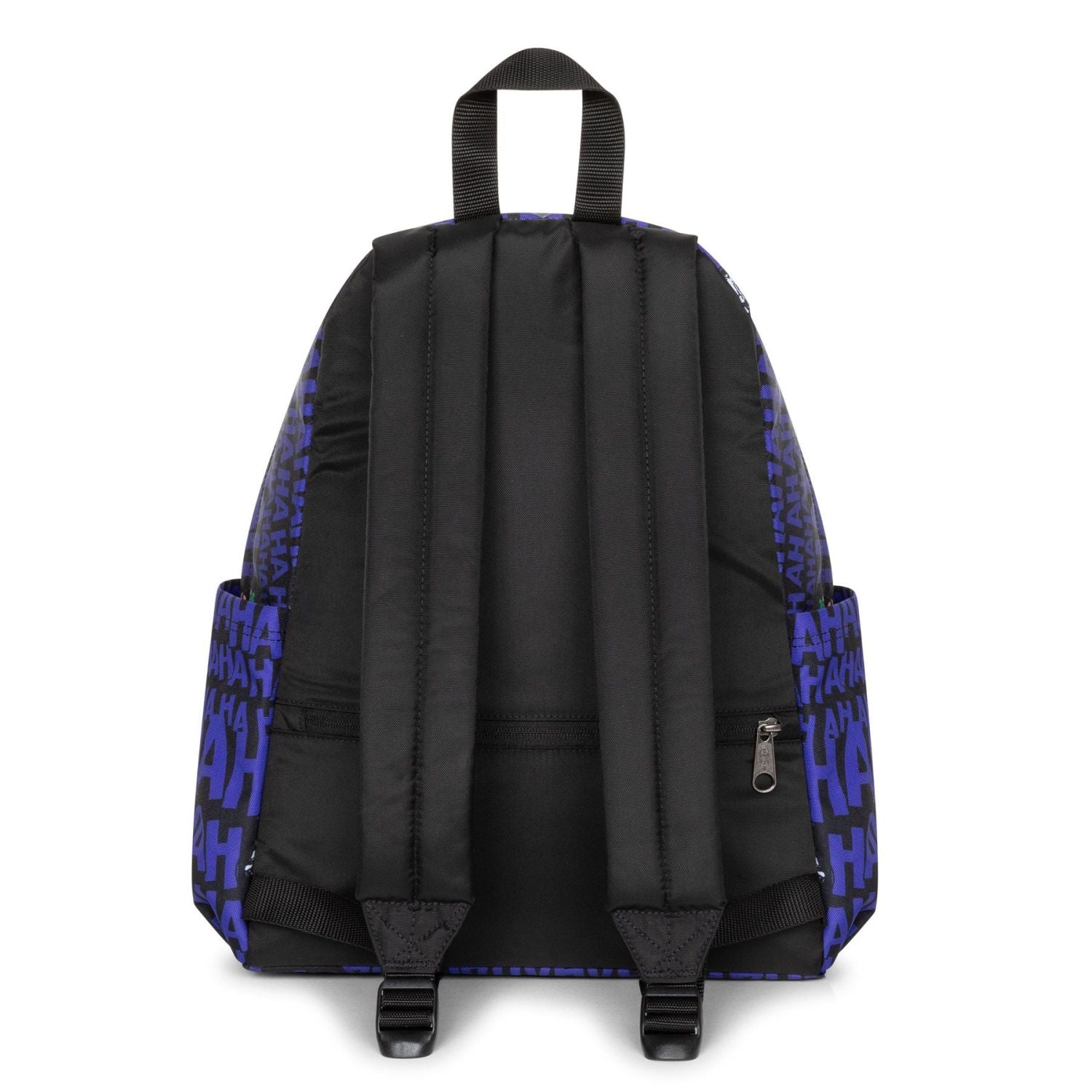 Eastpak Day Pak'R DC Comics Backpack - The Joker