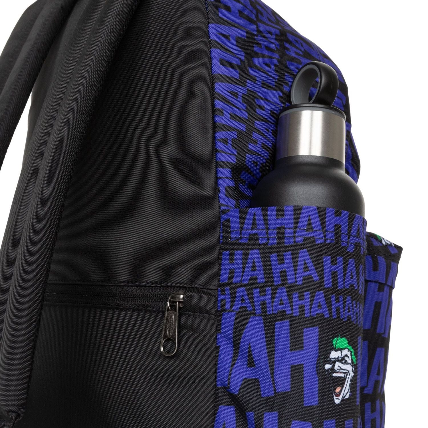 Eastpak Day Pak'R DC Comics Backpack - The Joker